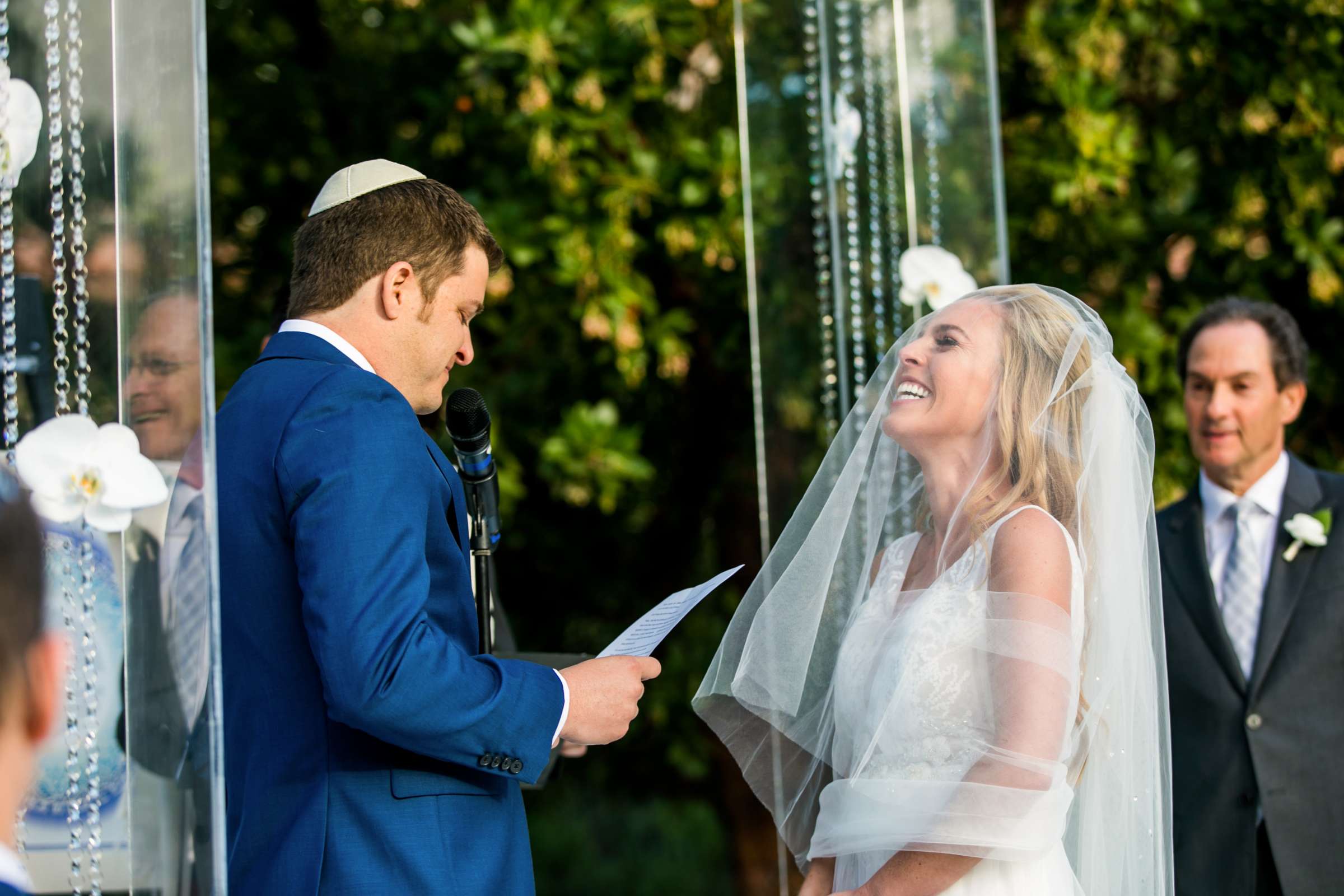 Rancho Bernardo Inn Wedding, Jackie and Todd Wedding Photo #134 by True Photography