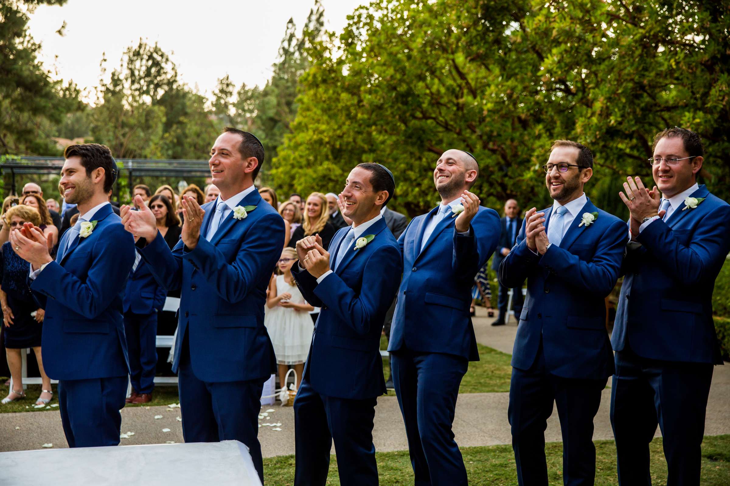 Rancho Bernardo Inn Wedding, Jackie and Todd Wedding Photo #138 by True Photography