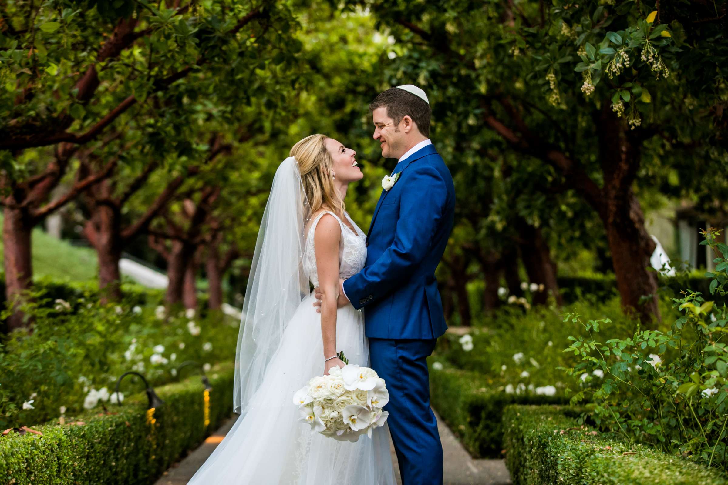 Rancho Bernardo Inn Wedding, Jackie and Todd Wedding Photo #145 by True Photography