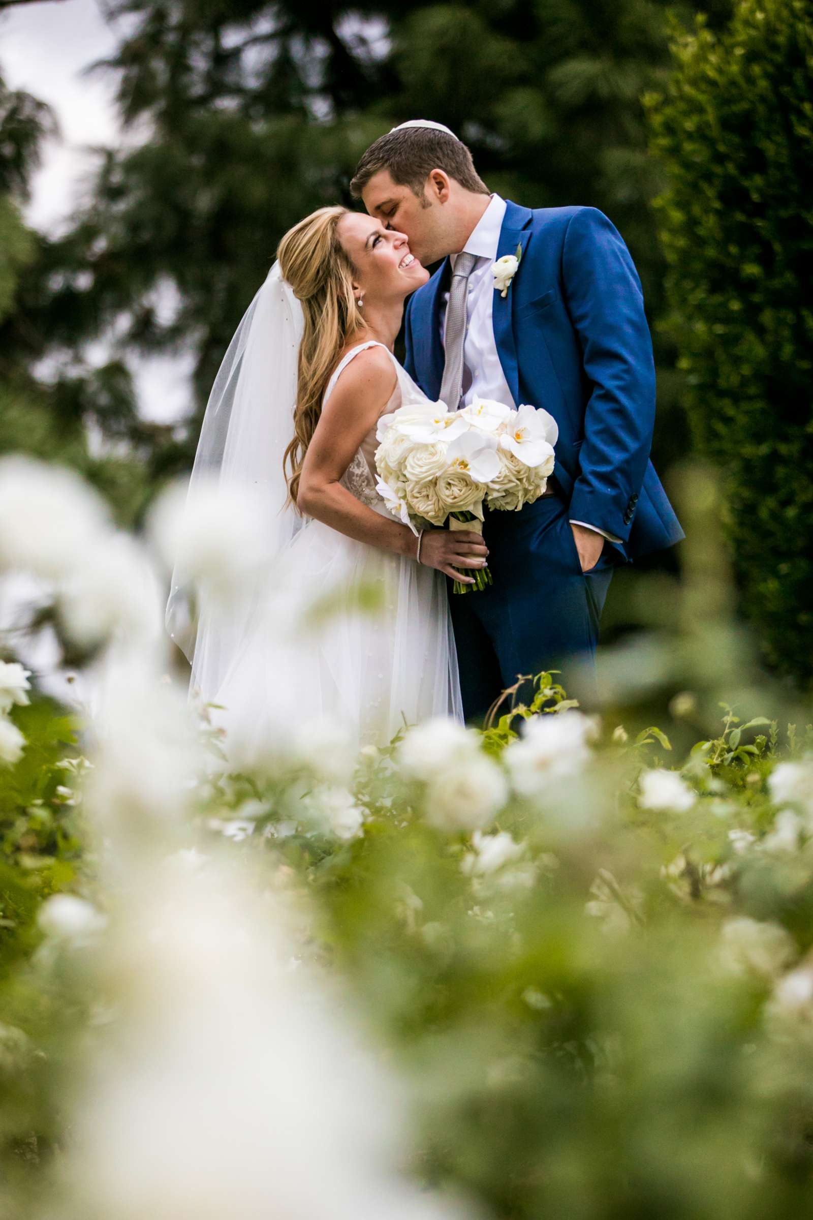 Rancho Bernardo Inn Wedding, Jackie and Todd Wedding Photo #146 by True Photography