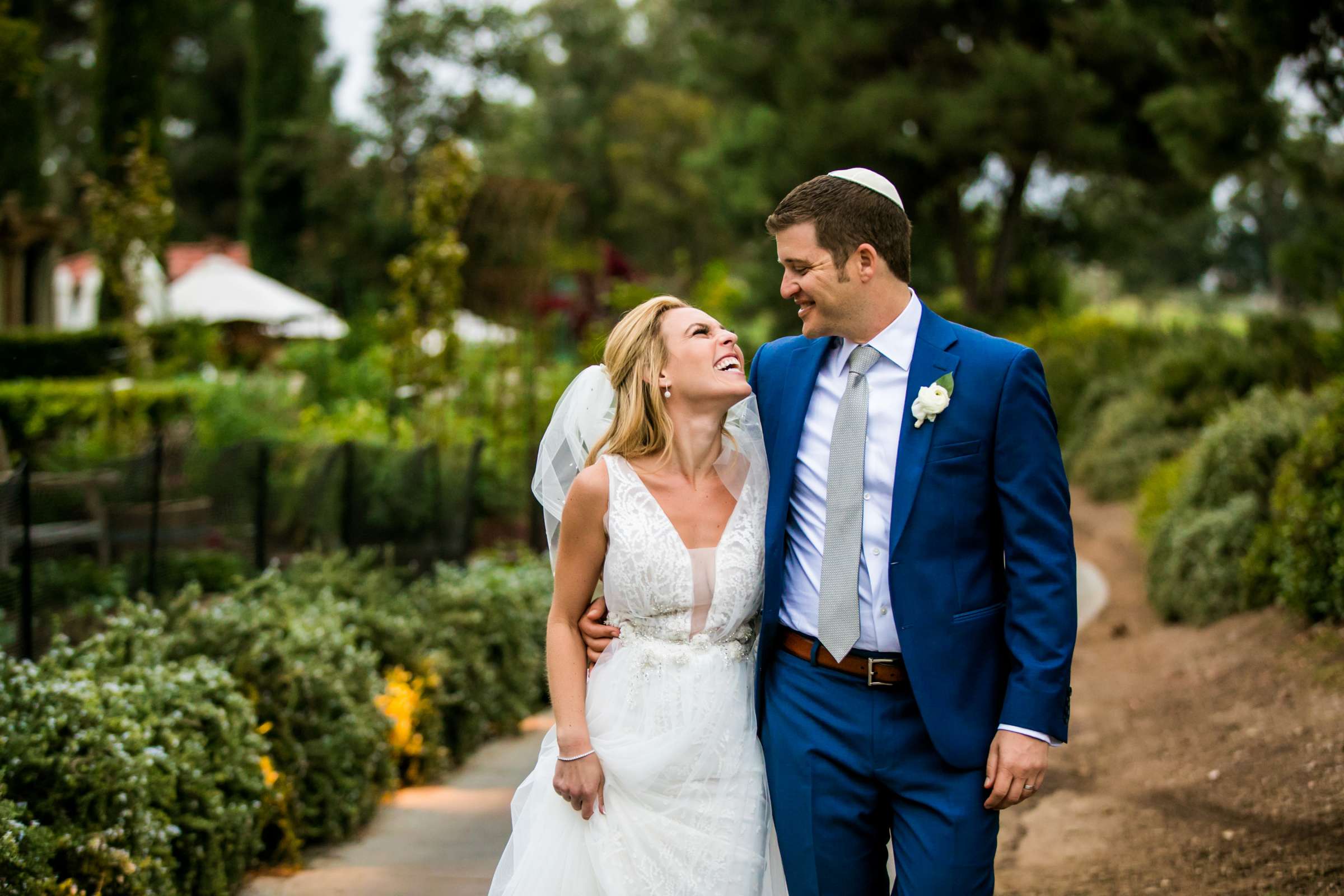 Rancho Bernardo Inn Wedding, Jackie and Todd Wedding Photo #148 by True Photography