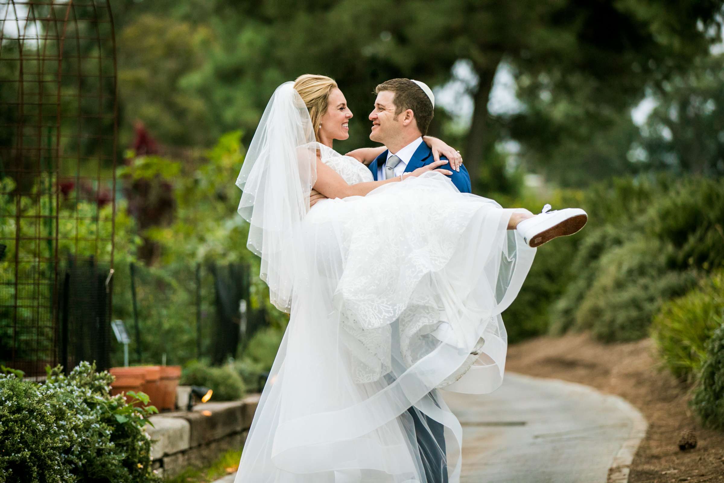 Rancho Bernardo Inn Wedding, Jackie and Todd Wedding Photo #156 by True Photography