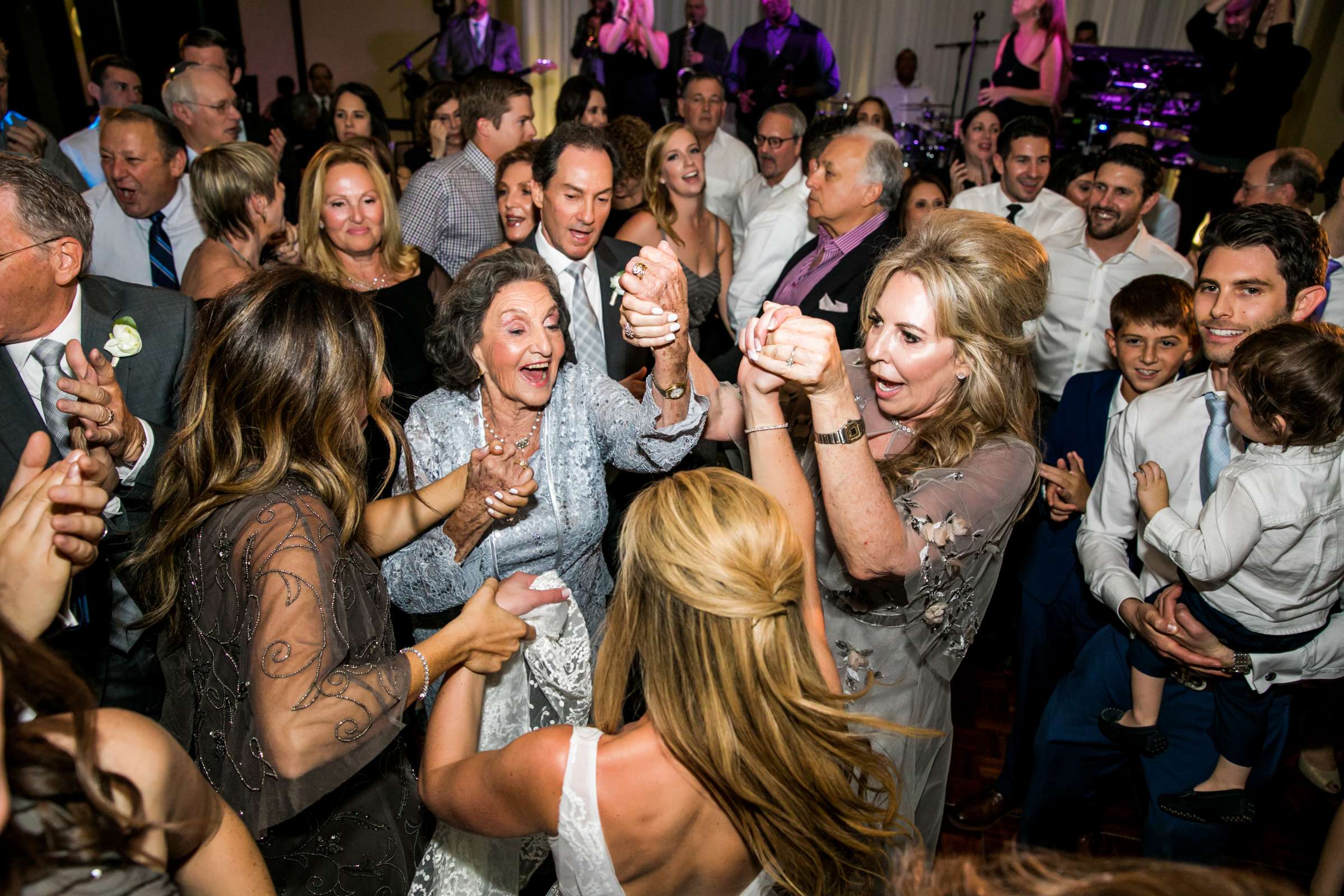 Rancho Bernardo Inn Wedding, Jackie and Todd Wedding Photo #168 by True Photography