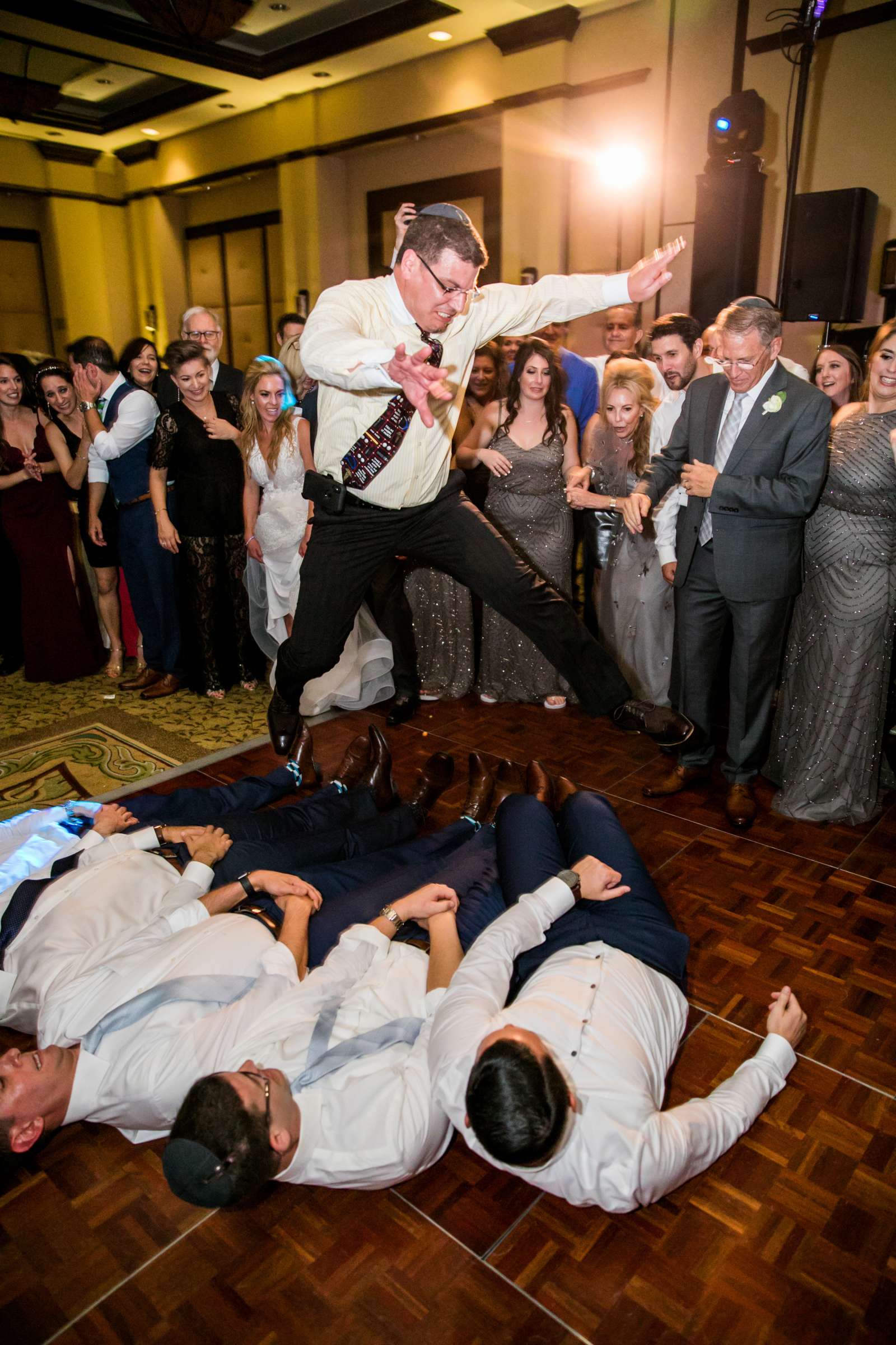 Rancho Bernardo Inn Wedding, Jackie and Todd Wedding Photo #180 by True Photography