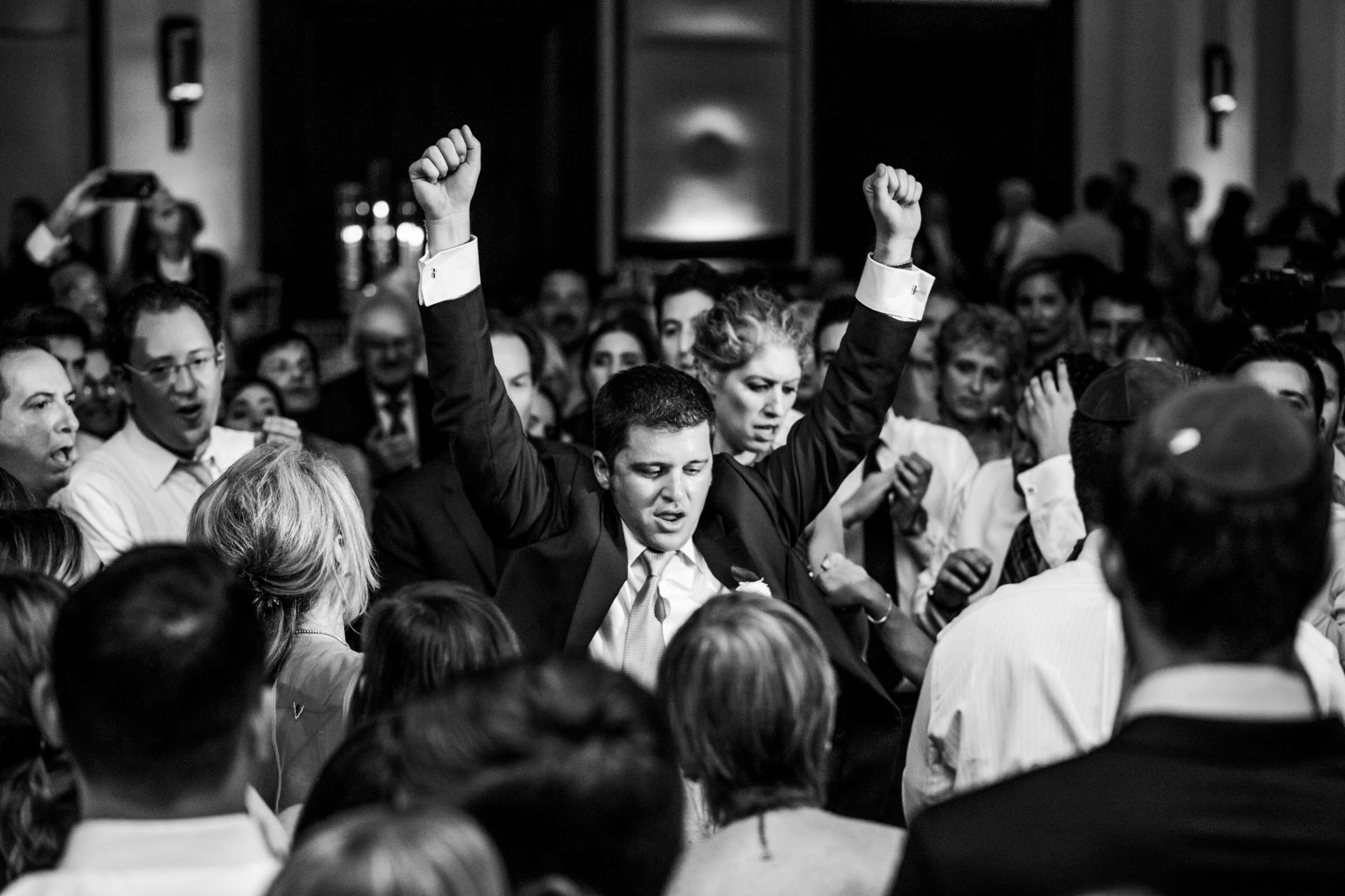 Rancho Bernardo Inn Wedding, Jackie and Todd Wedding Photo #186 by True Photography