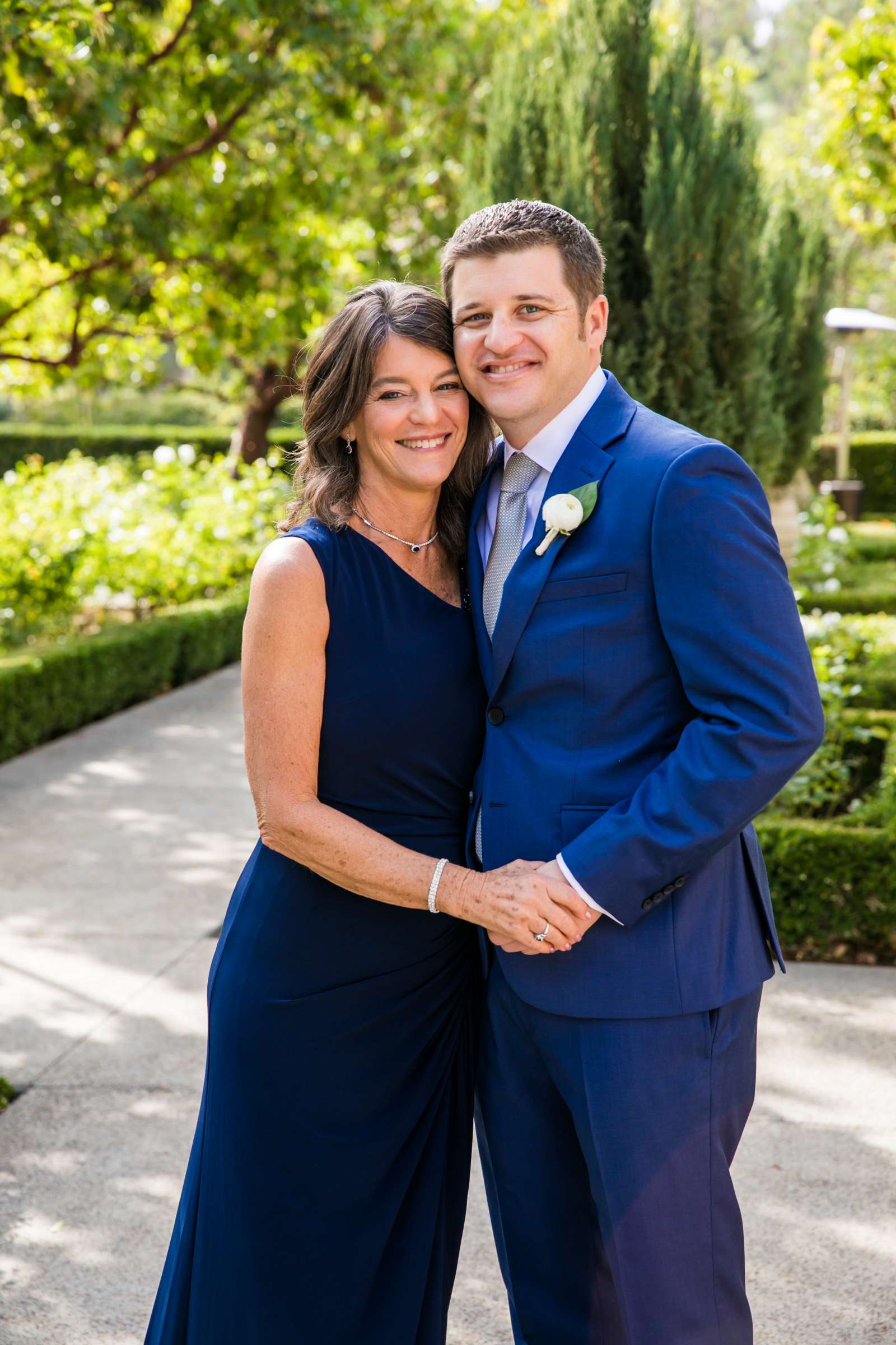 Rancho Bernardo Inn Wedding, Jackie and Todd Wedding Photo #93 by True Photography