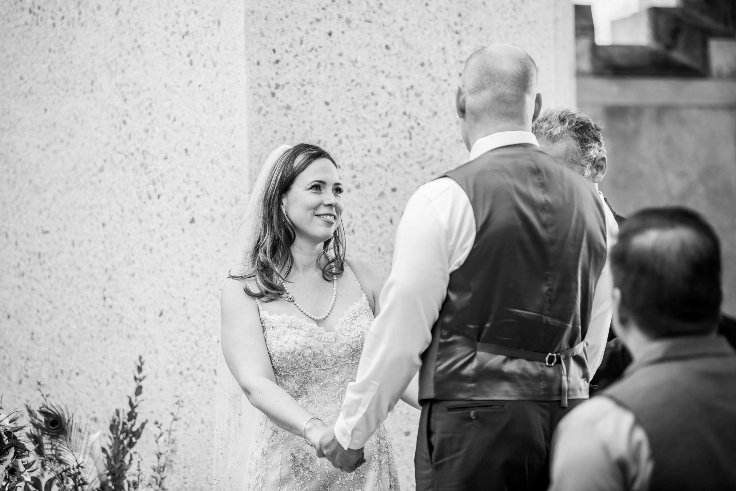 Wrigley Memorial Wedding coordinated by An Event Two Be, Jennifer and Dirk Wedding Photo #65 by True Photography