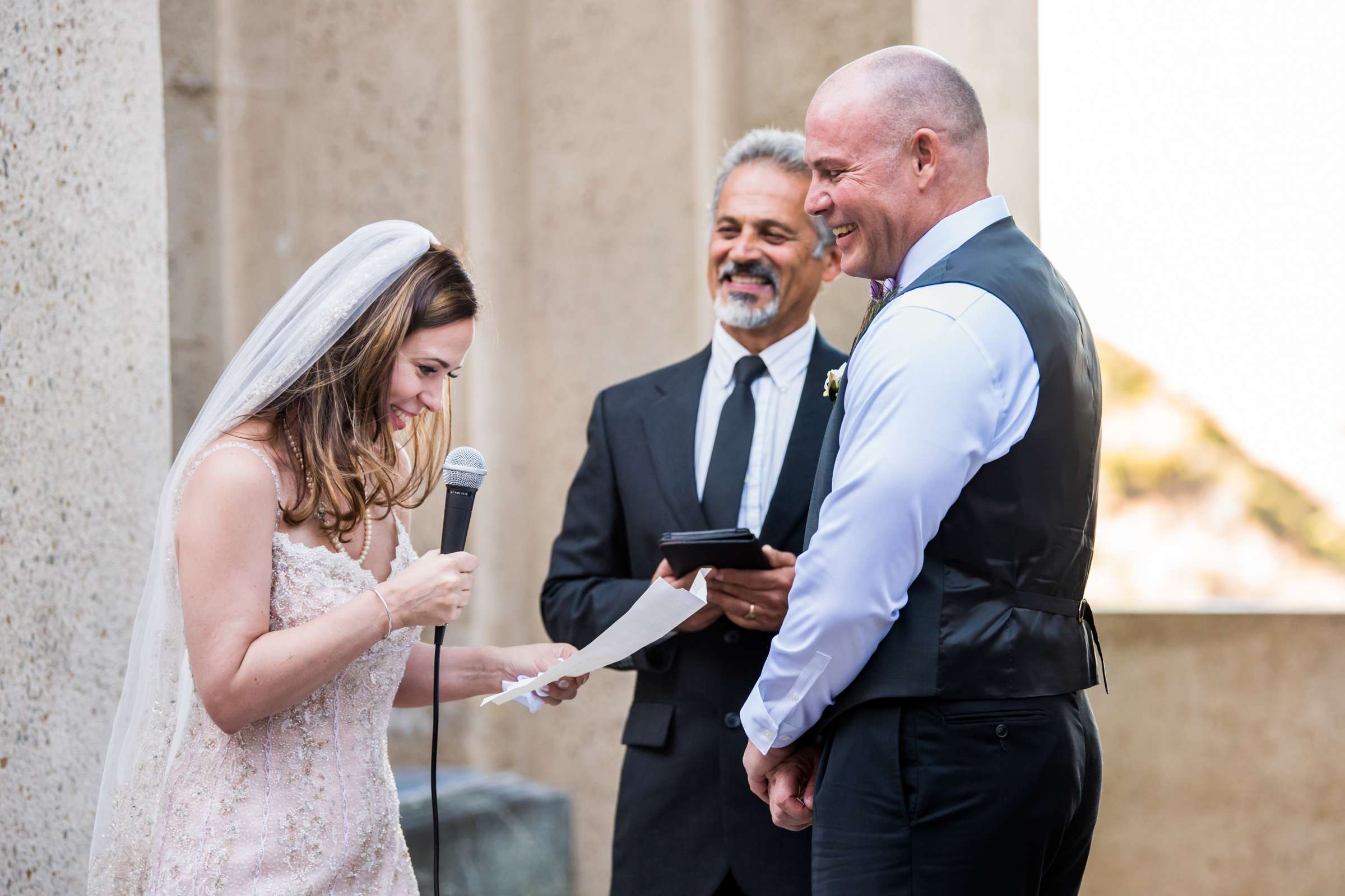 Wrigley Memorial Wedding coordinated by An Event Two Be, Jennifer and Dirk Wedding Photo #72 by True Photography