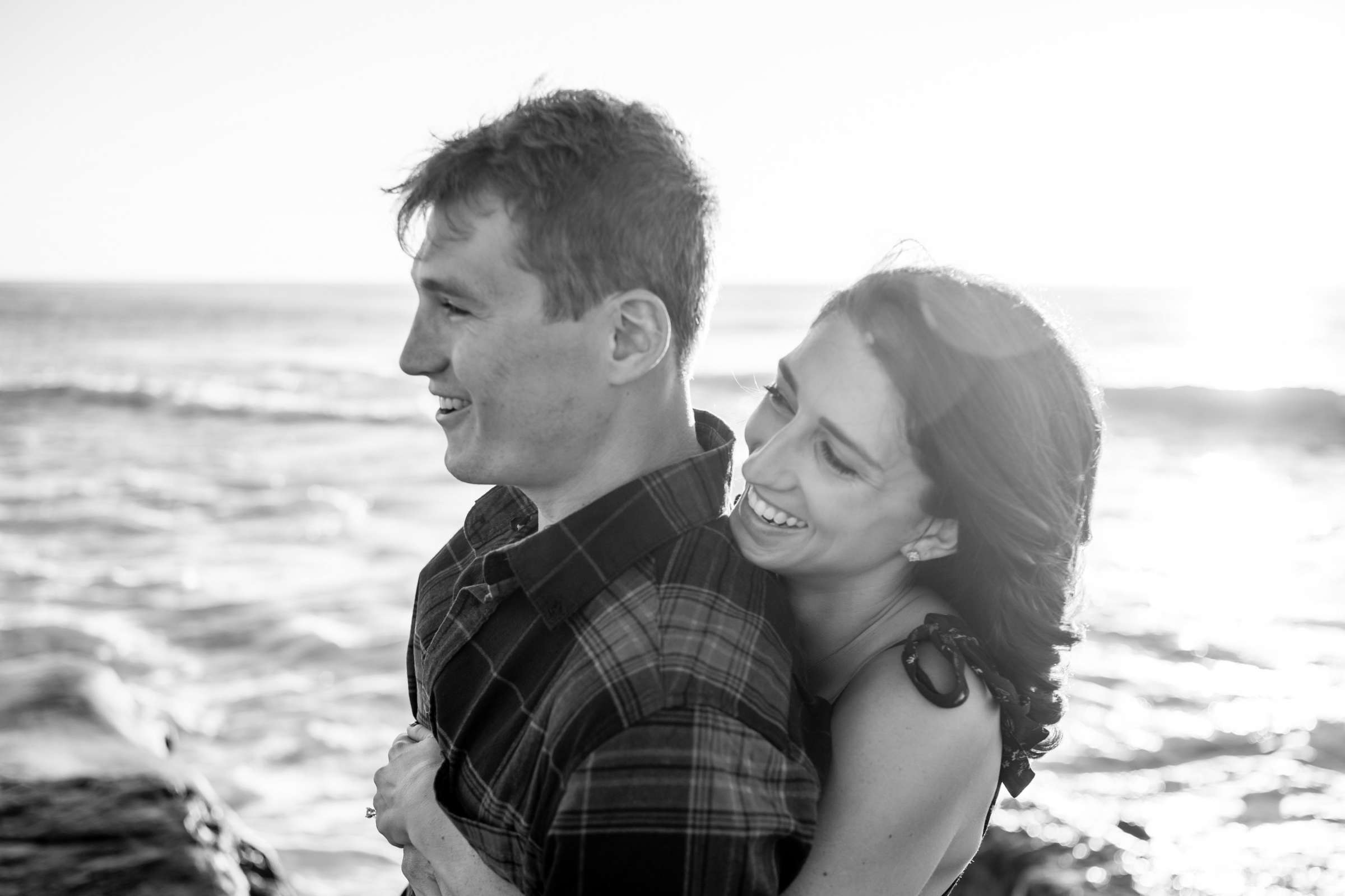 Rancho Bernardo Inn Engagement, Gracie and Dan Engagement Photo #581467 by True Photography