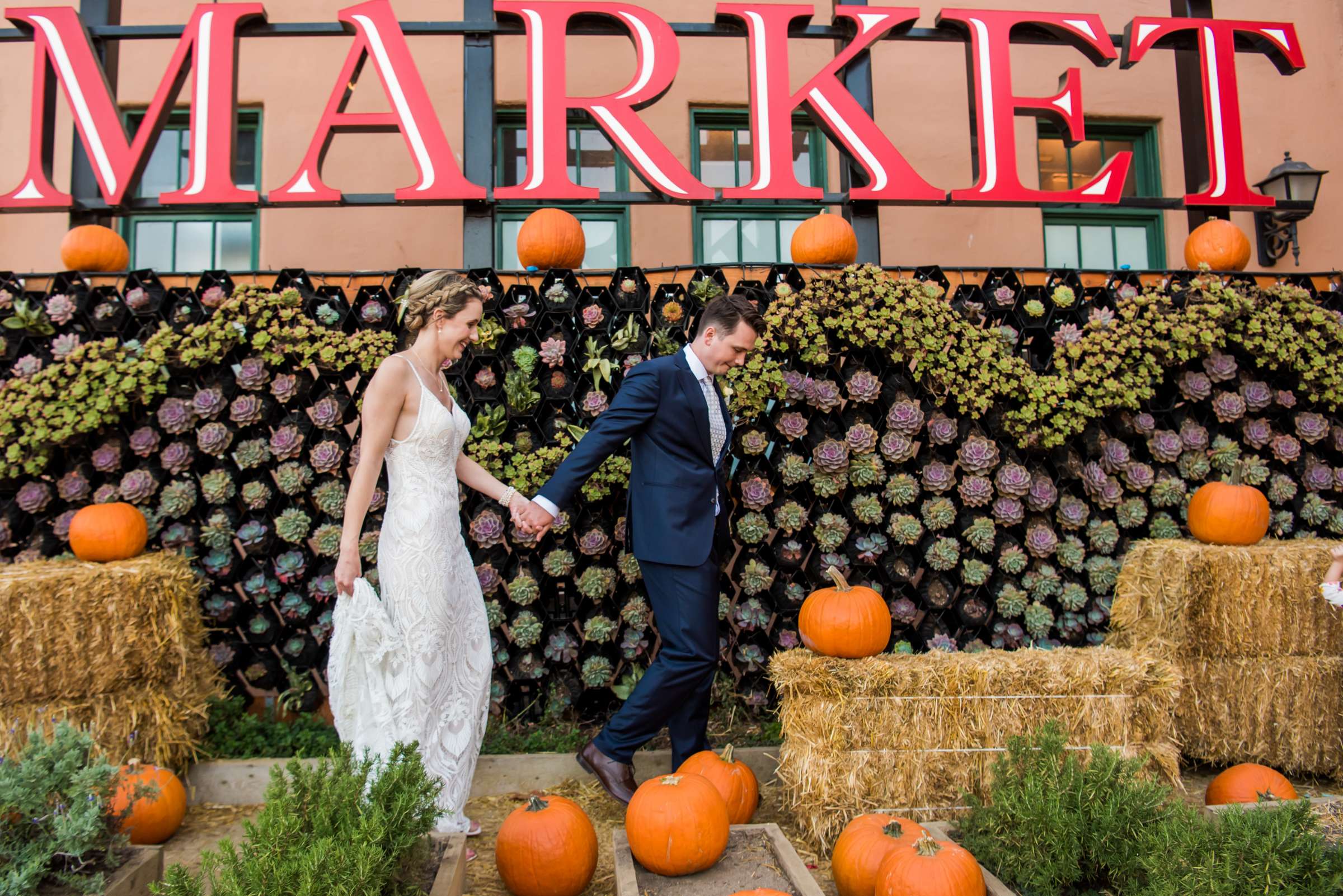 Wedding, Rebecca and Kenan Wedding Photo #59 by True Photography