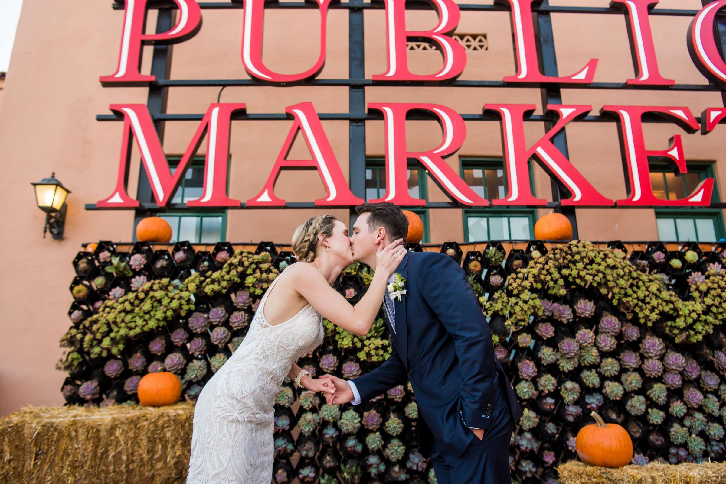 Wedding, Rebecca and Kenan Wedding Photo #23 by True Photography