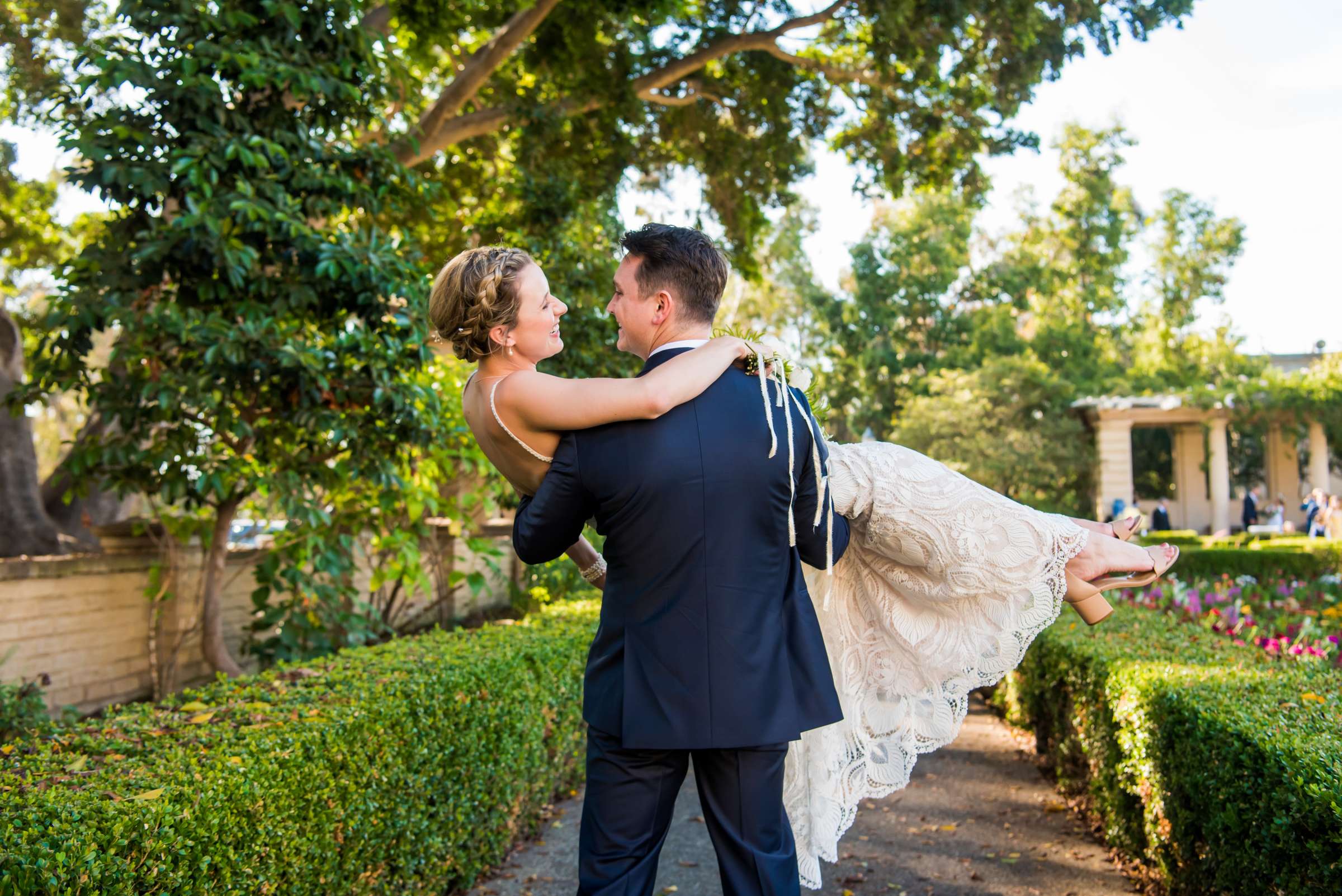 Wedding, Rebecca and Kenan Wedding Photo #73 by True Photography