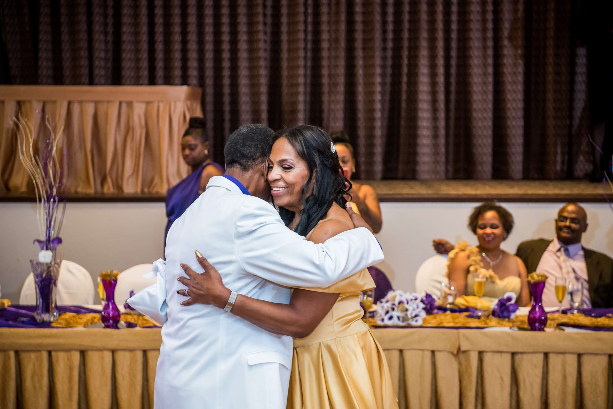 Wedding, Jessie and Walter Wedding Photo #581951 by True Photography