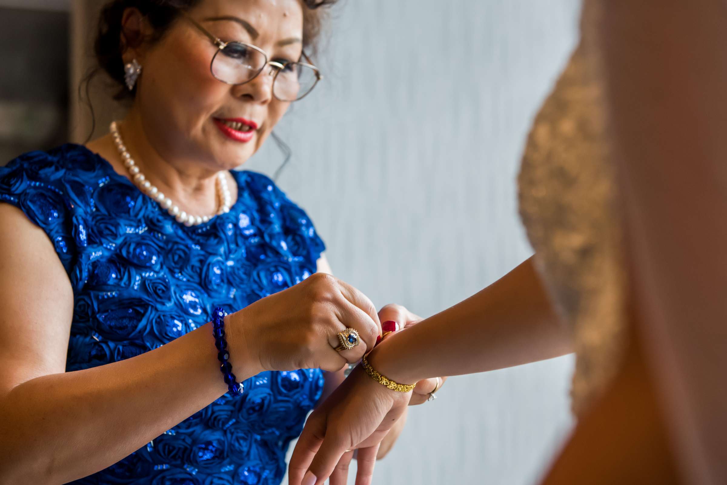 The Westin Carlsbad Resort and Spa Wedding, Judy and Rory Wedding Photo #47 by True Photography