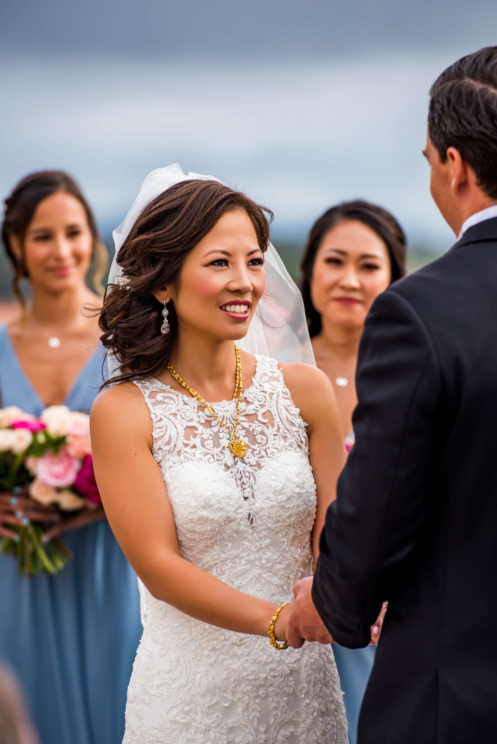 The Westin Carlsbad Resort and Spa Wedding, Judy and Rory Wedding Photo #81 by True Photography