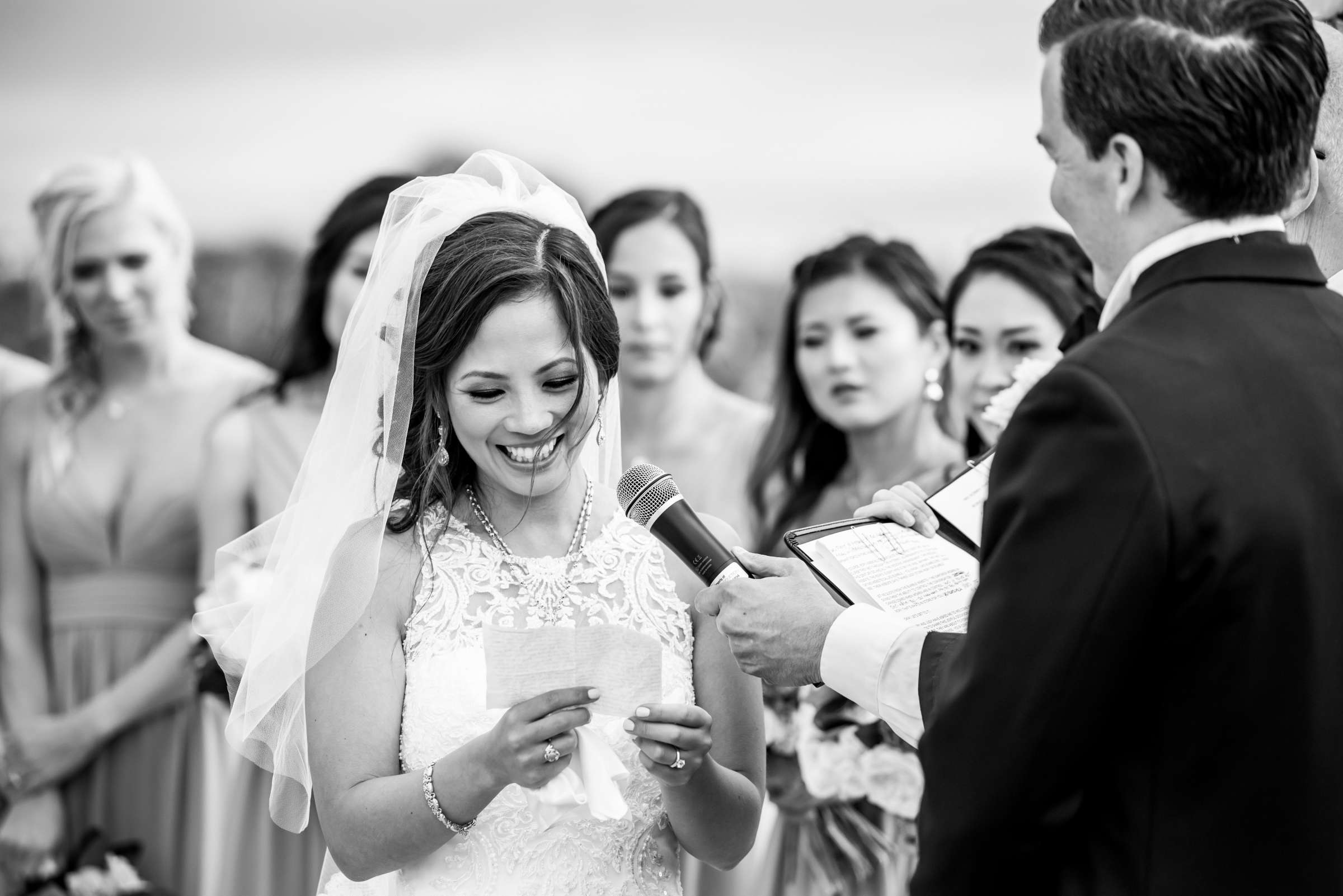 The Westin Carlsbad Resort and Spa Wedding, Judy and Rory Wedding Photo #89 by True Photography