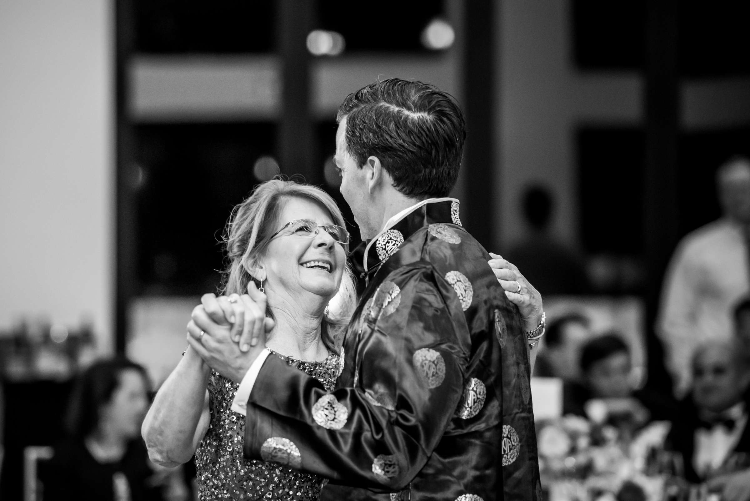 The Westin Carlsbad Resort and Spa Wedding, Judy and Rory Wedding Photo #143 by True Photography