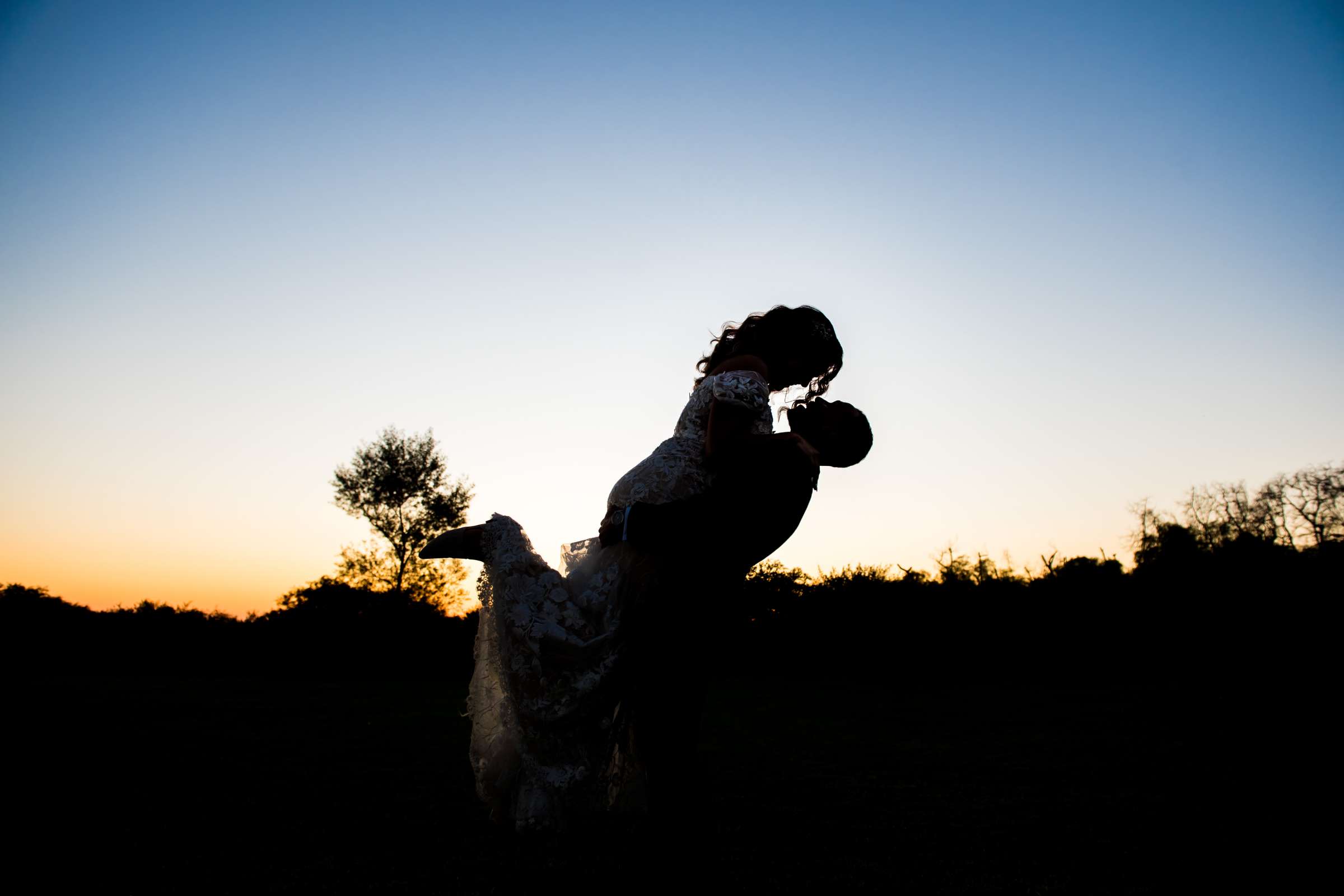 Ethereal Gardens Wedding, Camille and Jose Wedding Photo #582294 by True Photography