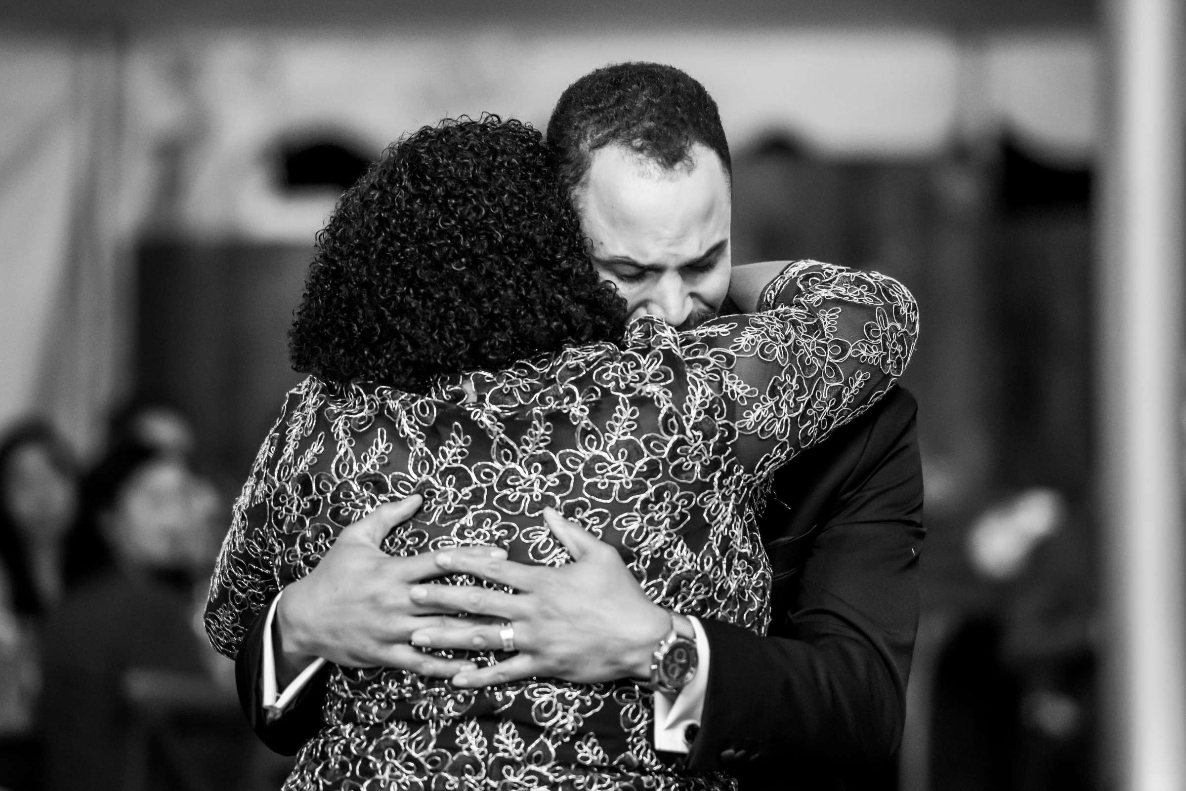 Ethereal Gardens Wedding, Camille and Jose Wedding Photo #582437 by True Photography