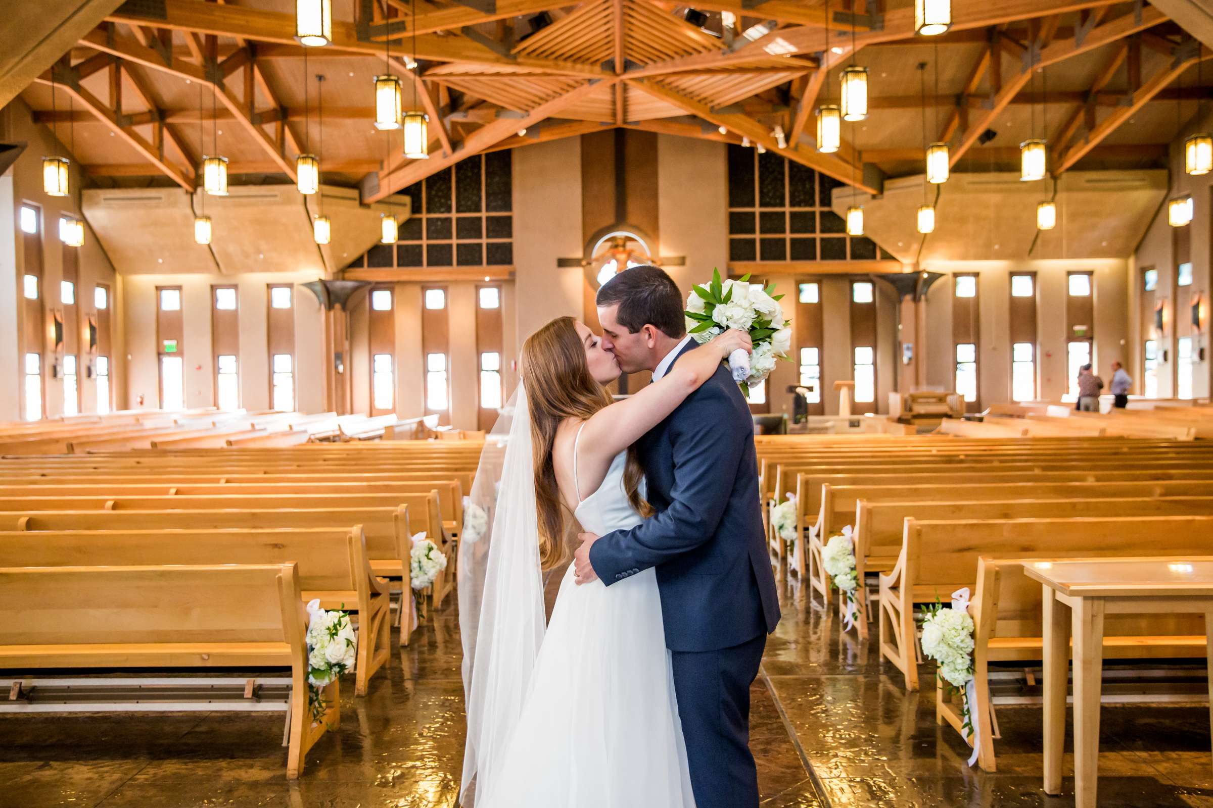 Corinthian Yacht Club Wedding coordinated by Stephy's Bride Guide, Christene and Ryan Wedding Photo #582532 by True Photography