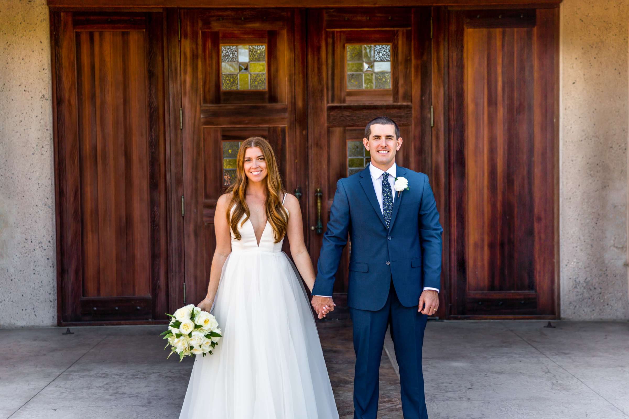 Corinthian Yacht Club Wedding coordinated by Stephy's Bride Guide, Christene and Ryan Wedding Photo #582537 by True Photography