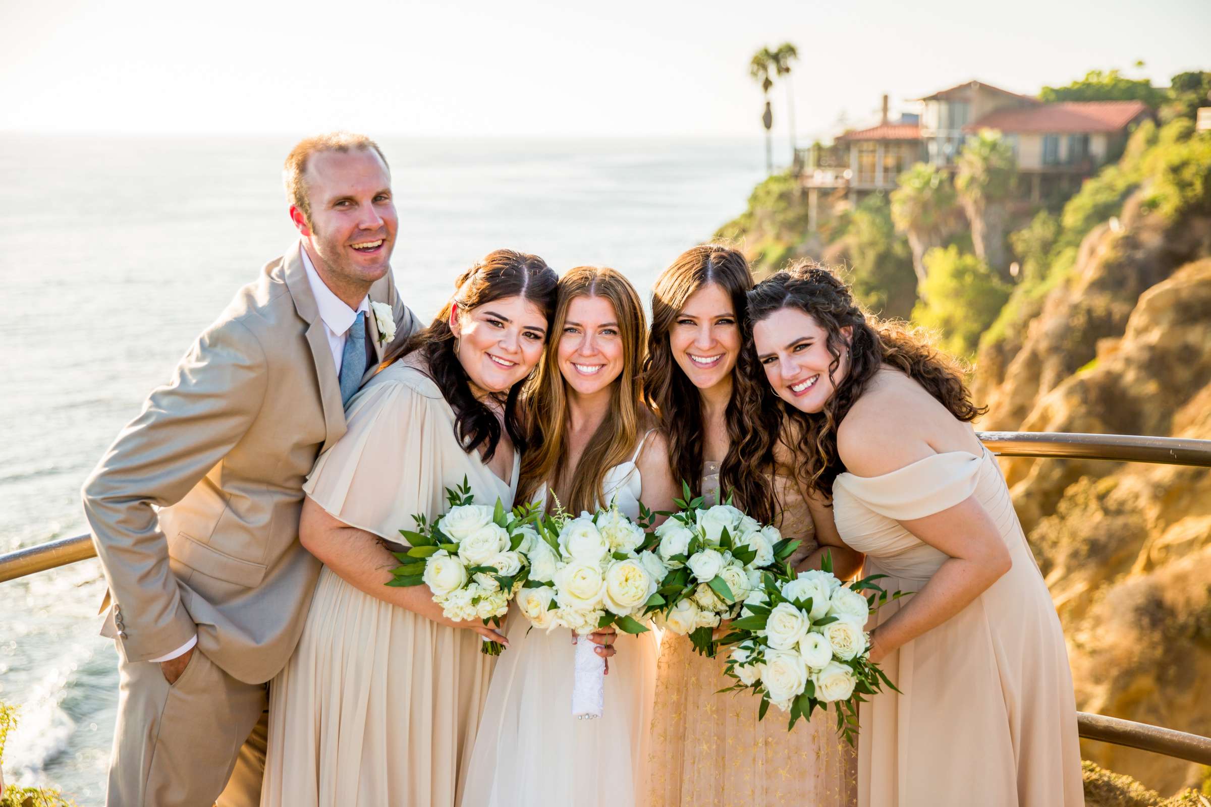 Corinthian Yacht Club Wedding coordinated by Stephy's Bride Guide, Christene and Ryan Wedding Photo #582543 by True Photography