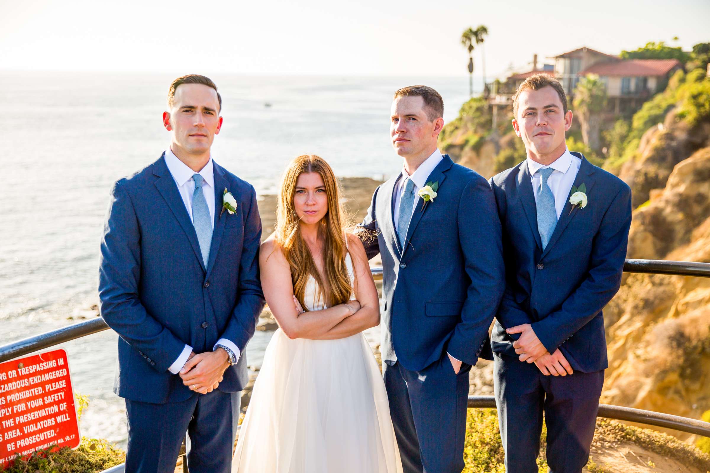 Corinthian Yacht Club Wedding coordinated by Stephy's Bride Guide, Christene and Ryan Wedding Photo #582546 by True Photography