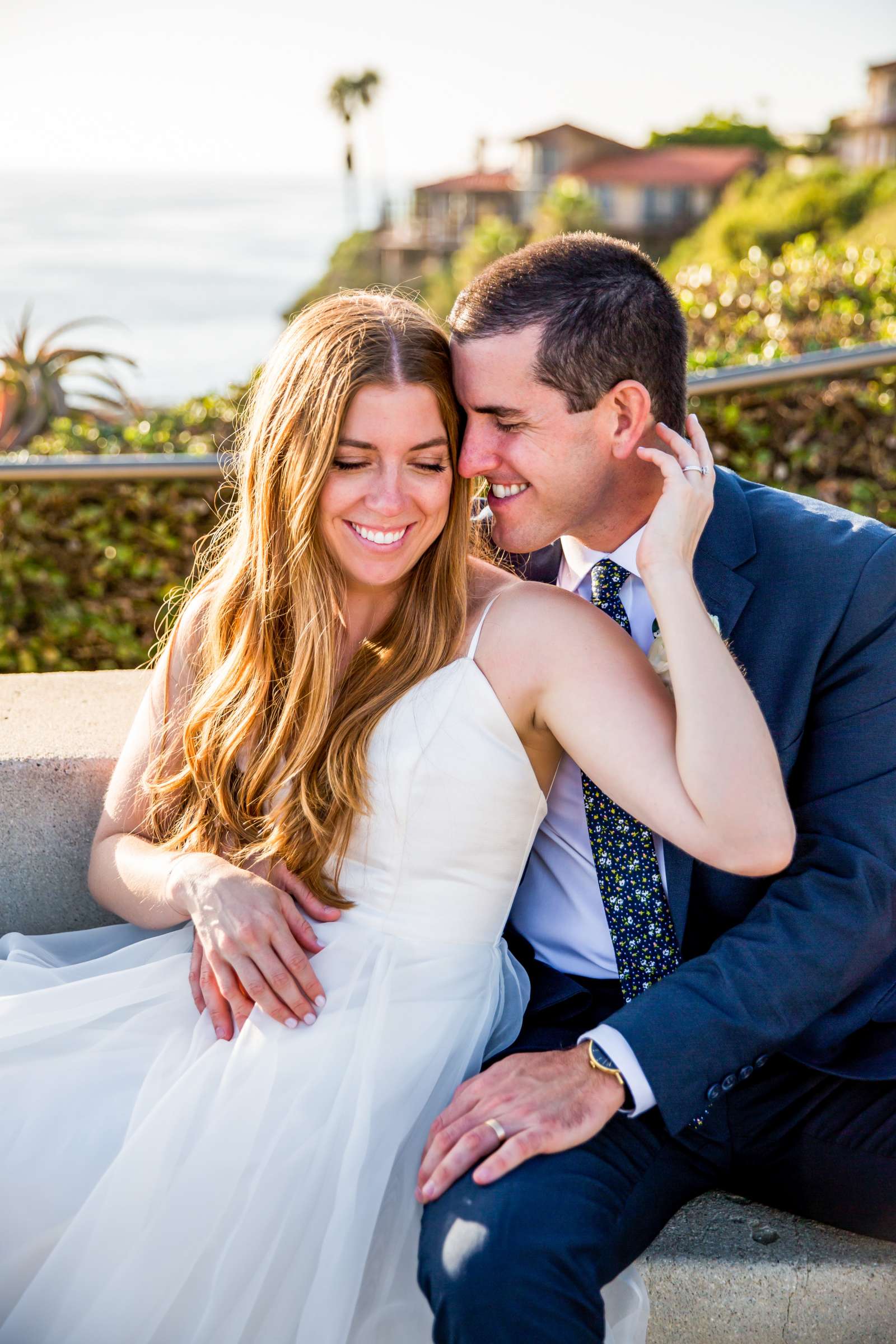 Corinthian Yacht Club Wedding coordinated by Stephy's Bride Guide, Christene and Ryan Wedding Photo #582550 by True Photography