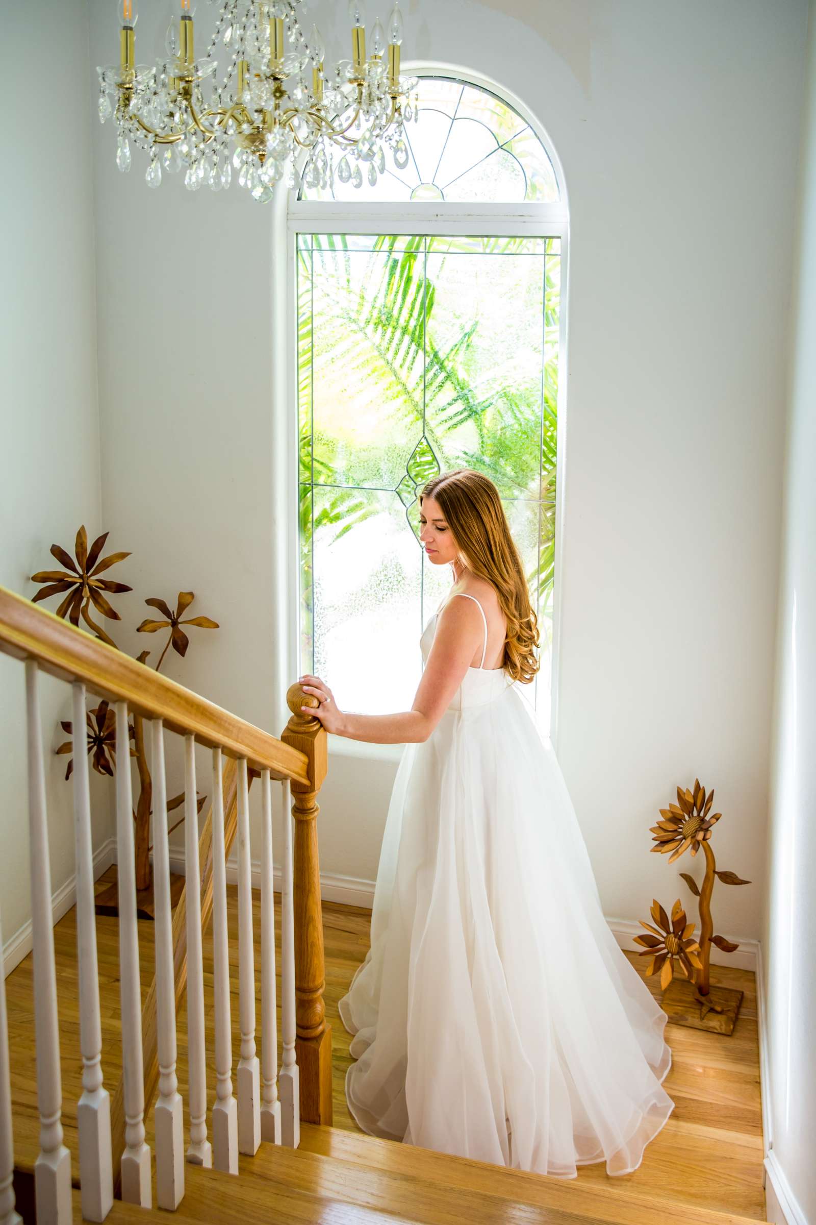 Corinthian Yacht Club Wedding coordinated by Stephy's Bride Guide, Christene and Ryan Wedding Photo #582562 by True Photography