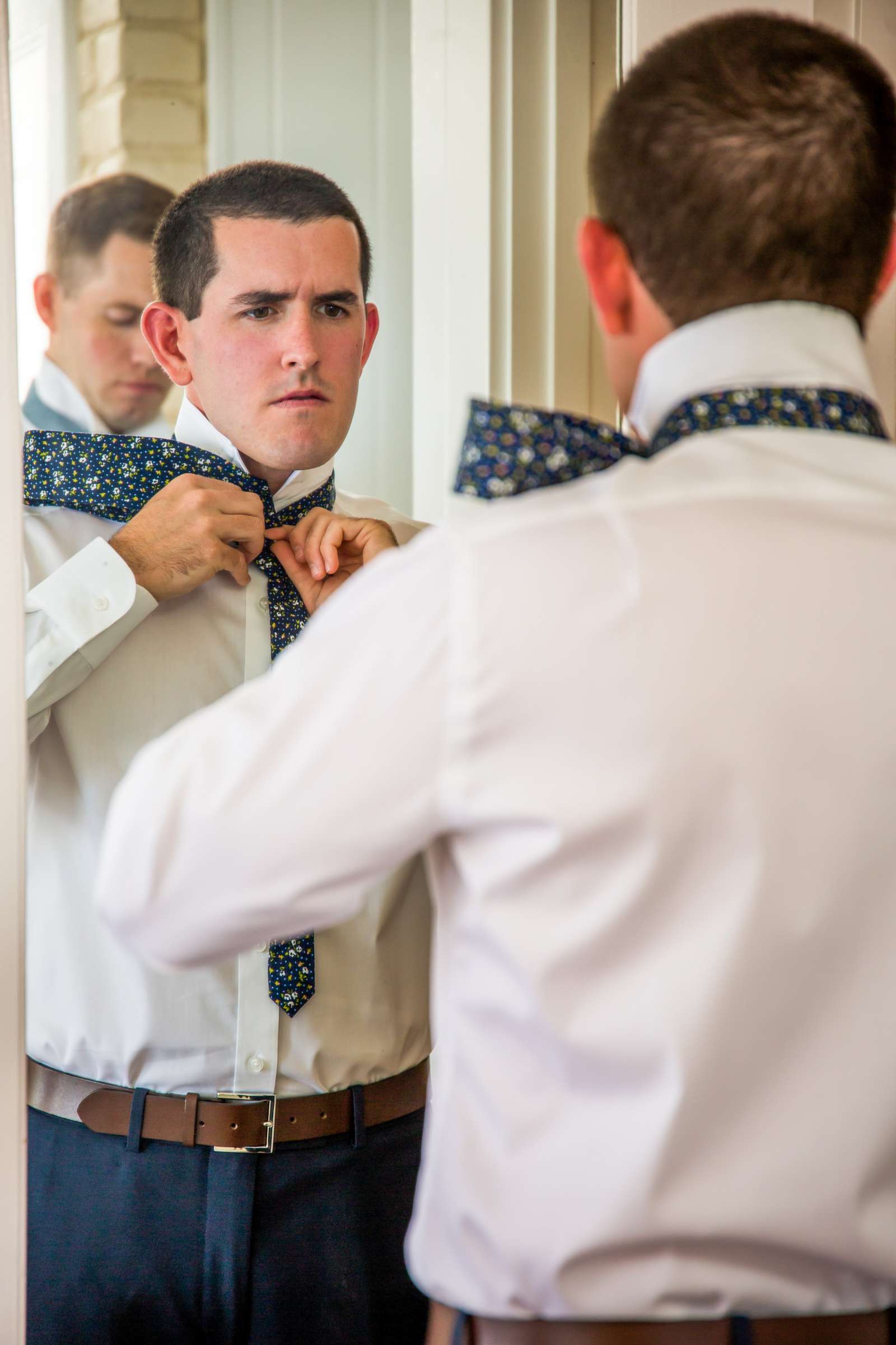 Corinthian Yacht Club Wedding coordinated by Stephy's Bride Guide, Christene and Ryan Wedding Photo #582565 by True Photography