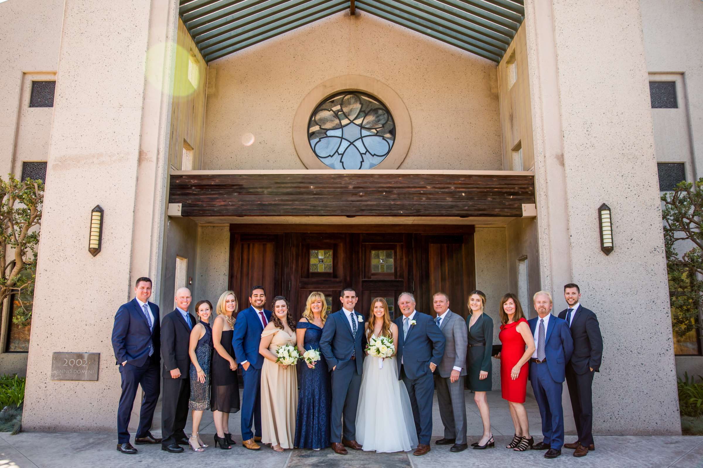 Corinthian Yacht Club Wedding coordinated by Stephy's Bride Guide, Christene and Ryan Wedding Photo #582587 by True Photography