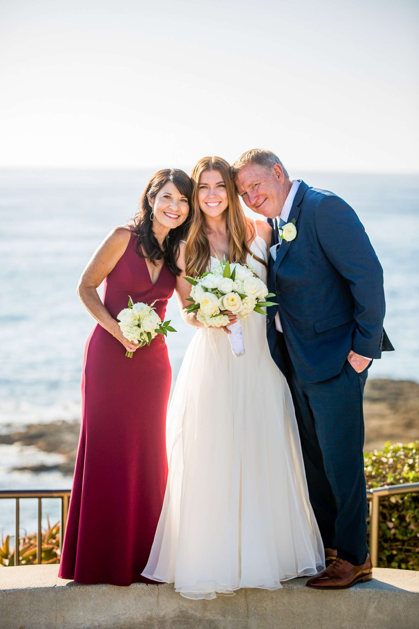 Corinthian Yacht Club Wedding coordinated by Stephy's Bride Guide, Christene and Ryan Wedding Photo #582607 by True Photography