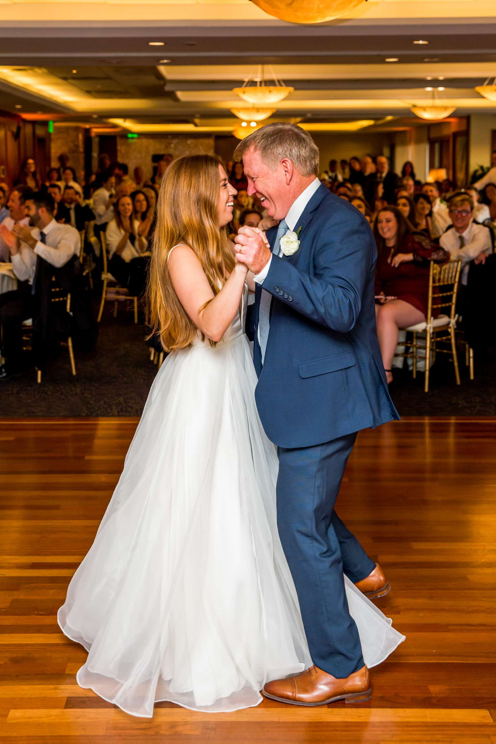 Corinthian Yacht Club Wedding coordinated by Stephy's Bride Guide, Christene and Ryan Wedding Photo #582631 by True Photography