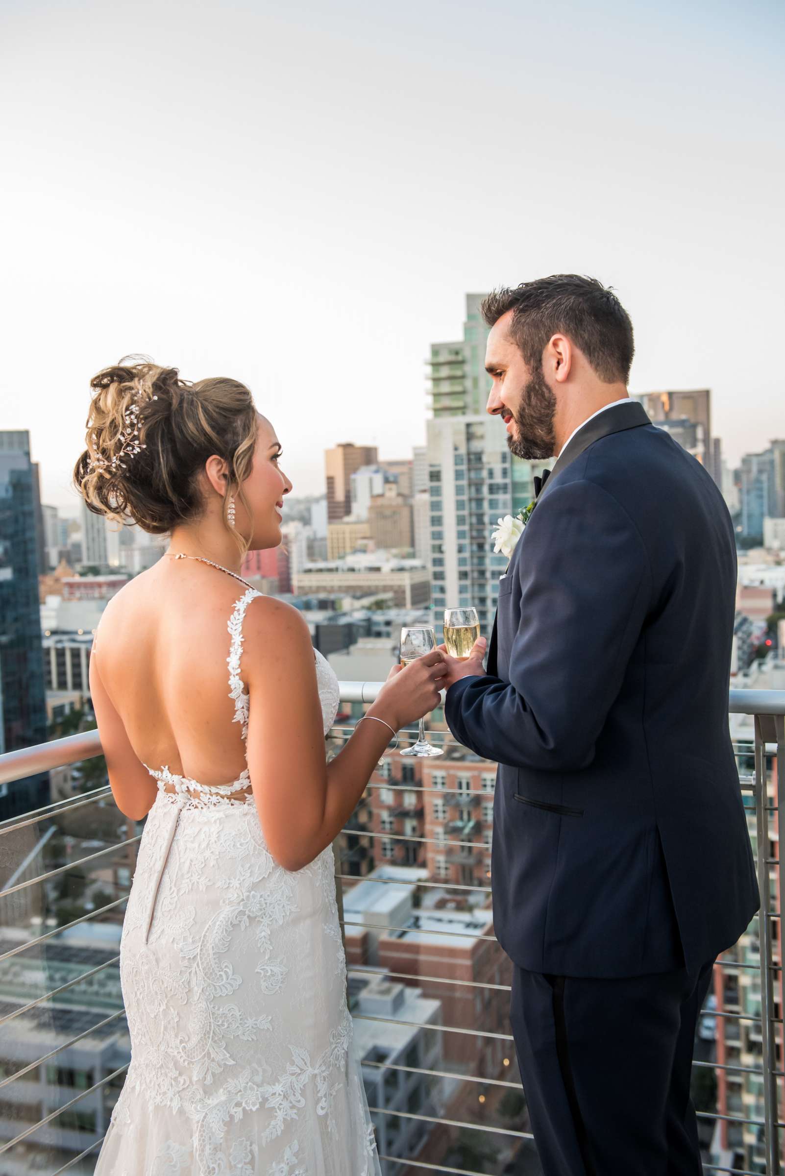 Wedding, Tanya and Philip Wedding Photo #582905 by True Photography