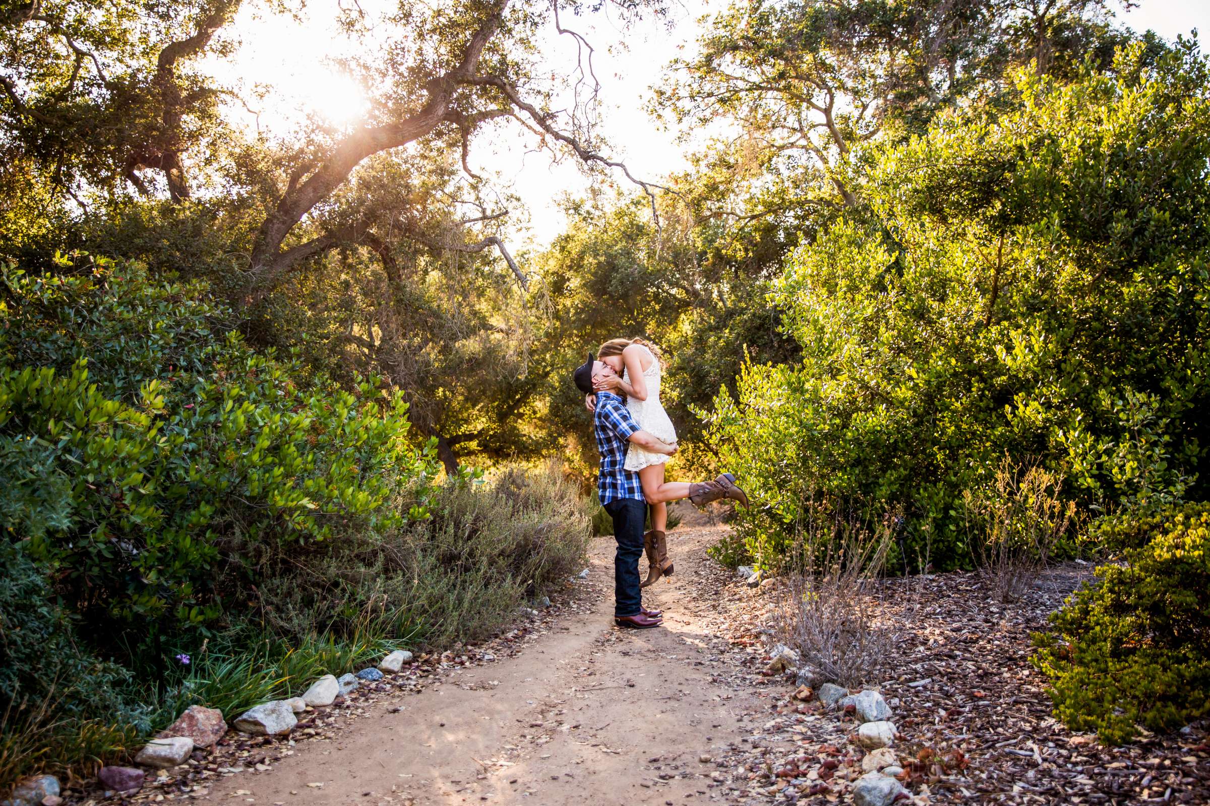 Engagement, Brooke and Brett Engagement Photo #583030 by True Photography