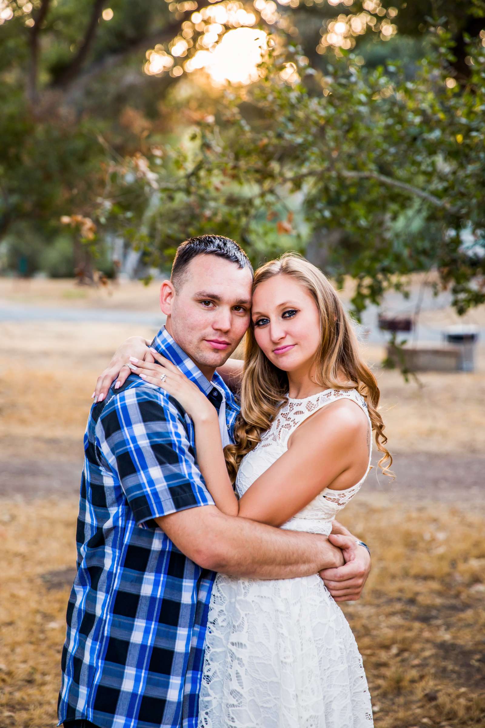 Engagement, Brooke and Brett Engagement Photo #583037 by True Photography