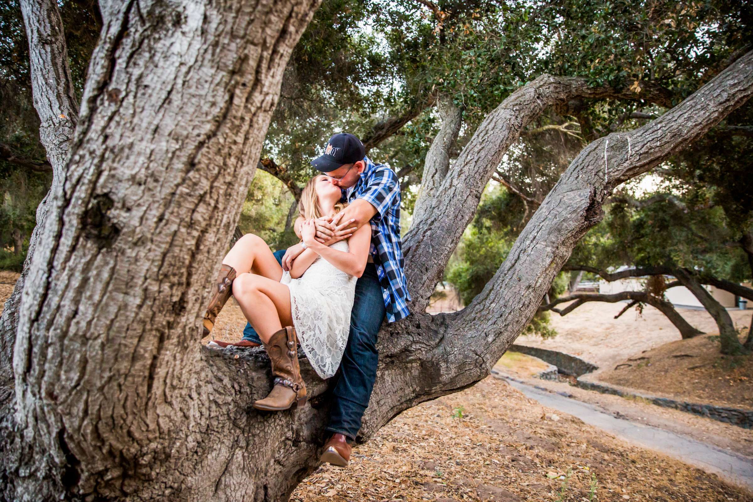 Engagement, Brooke and Brett Engagement Photo #583048 by True Photography