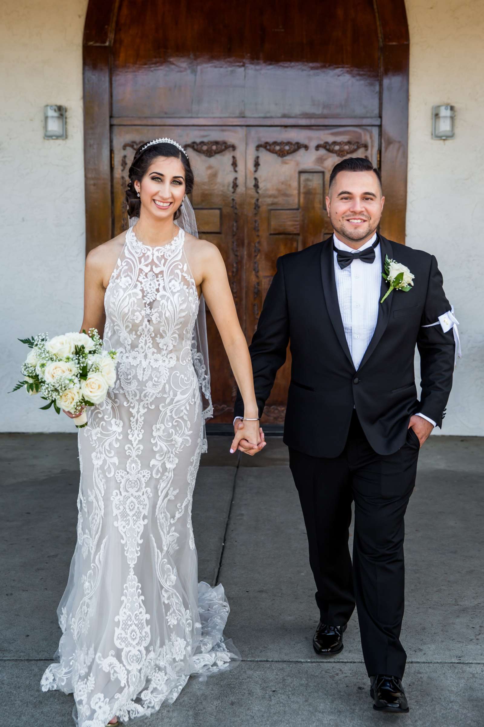 Hornblower cruise line Wedding, Leena and Daniel Wedding Photo #20 by True Photography