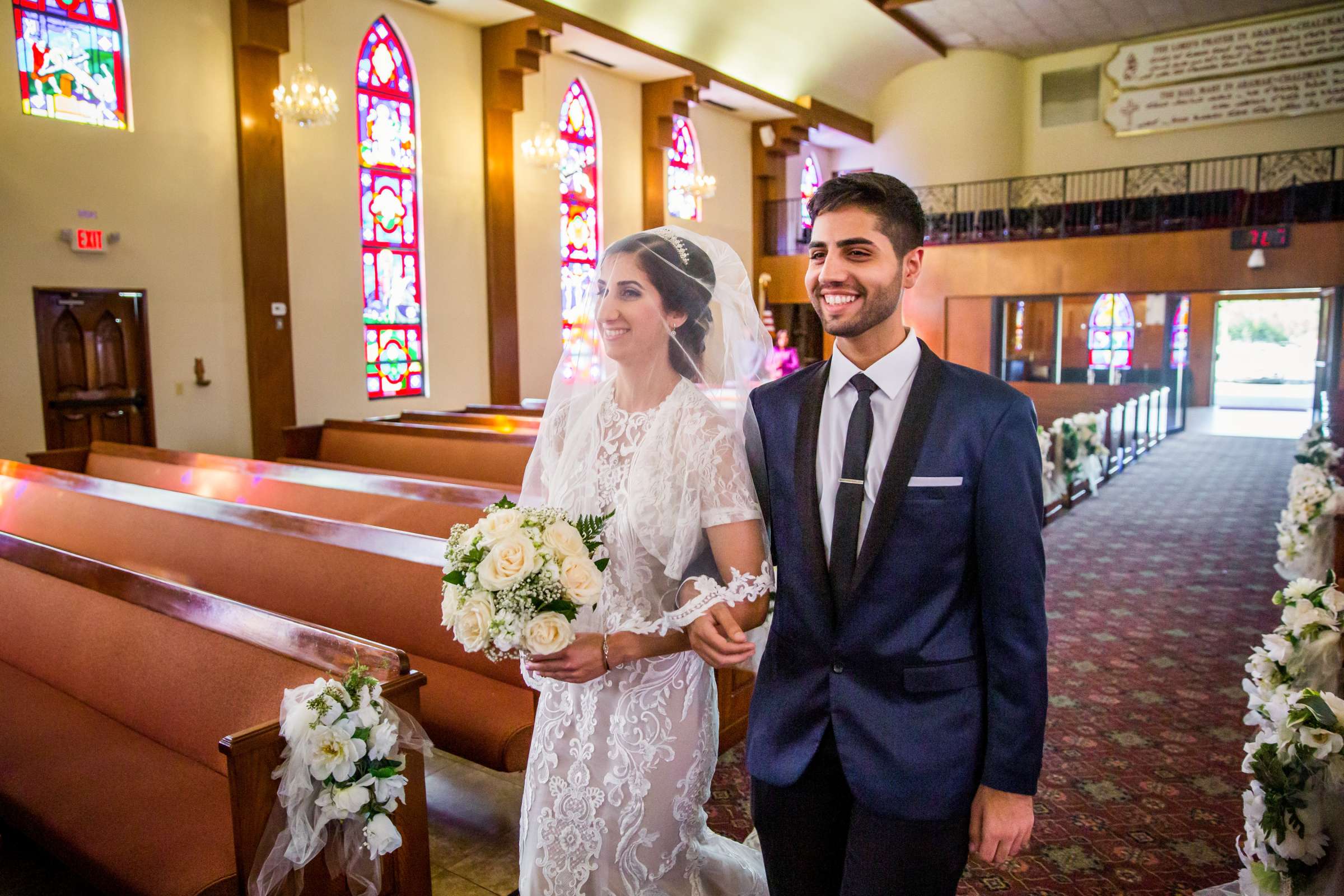 Hornblower cruise line Wedding, Leena and Daniel Wedding Photo #44 by True Photography