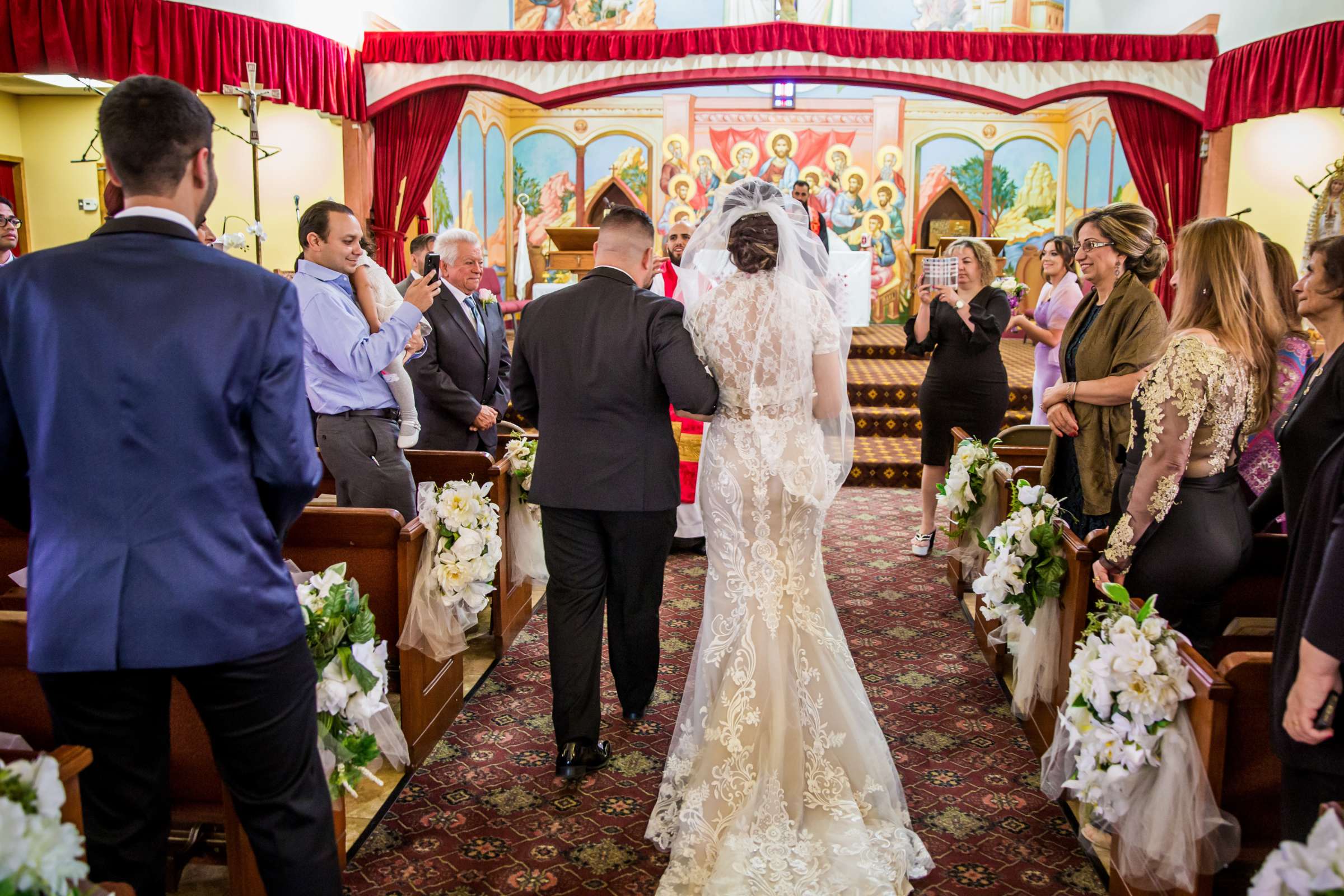 Hornblower cruise line Wedding, Leena and Daniel Wedding Photo #45 by True Photography