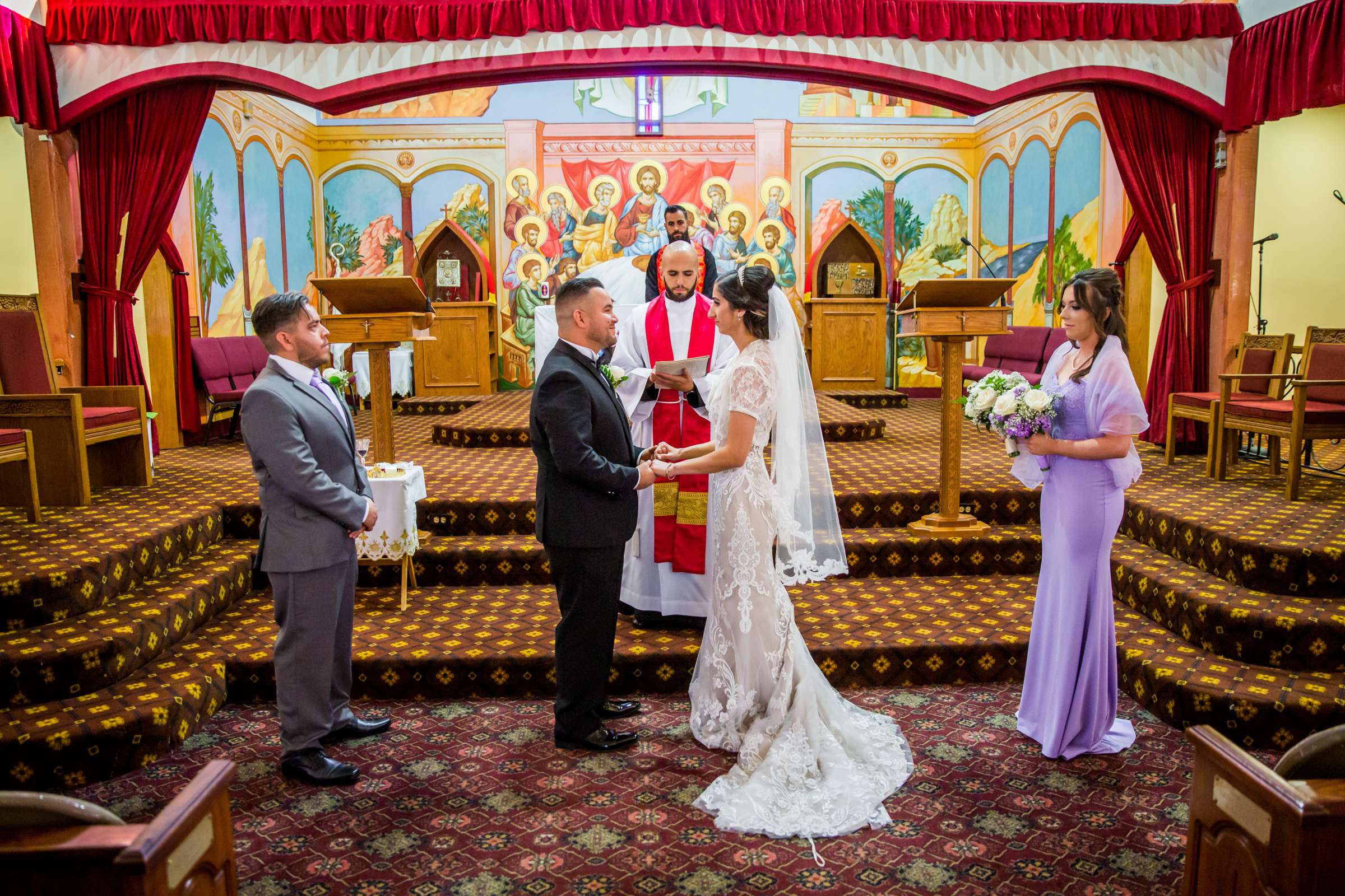 Hornblower cruise line Wedding, Leena and Daniel Wedding Photo #46 by True Photography