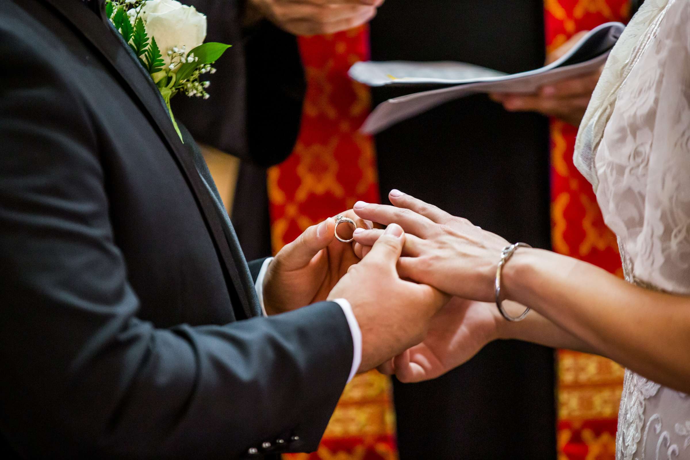 Hornblower cruise line Wedding, Leena and Daniel Wedding Photo #49 by True Photography