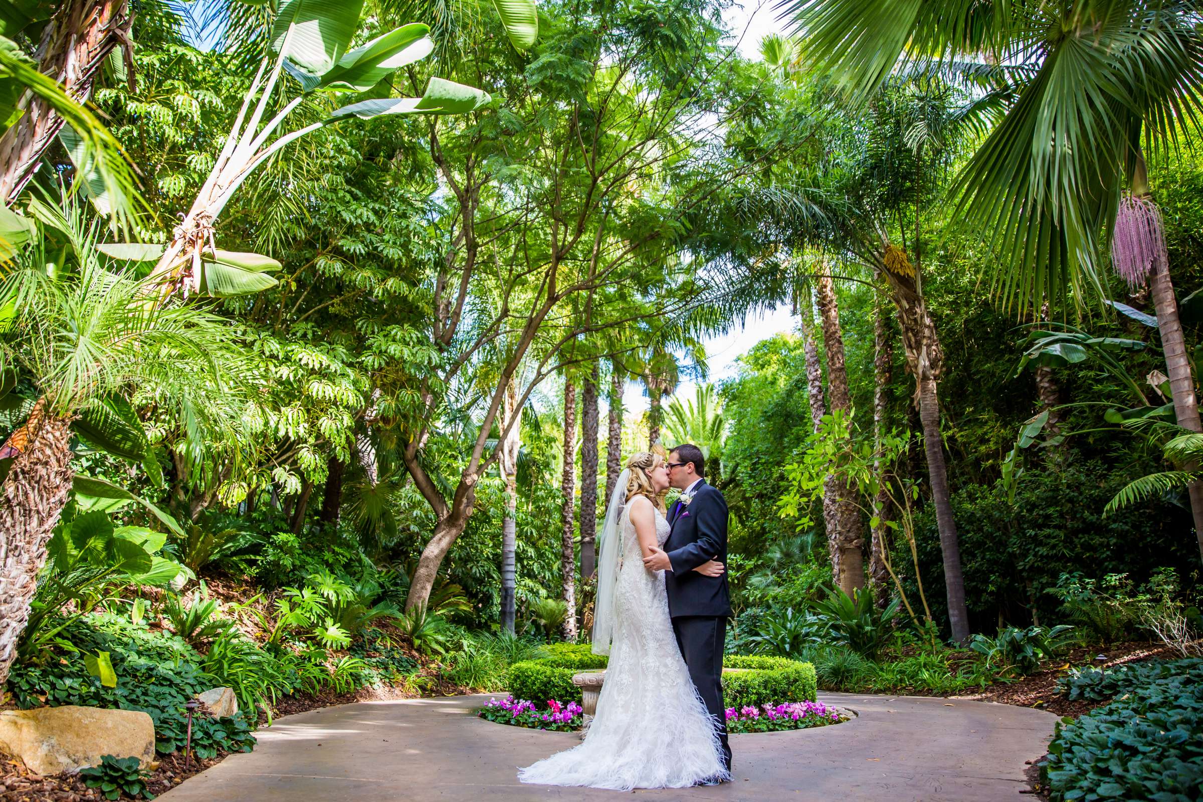 Grand Tradition Estate Wedding, Veronica and Josh Wedding Photo #1 by True Photography