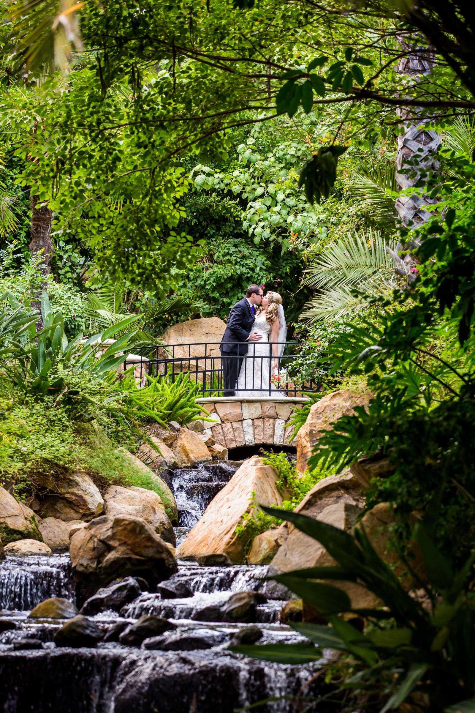 Grand Tradition Estate Wedding, Veronica and Josh Wedding Photo #25 by True Photography