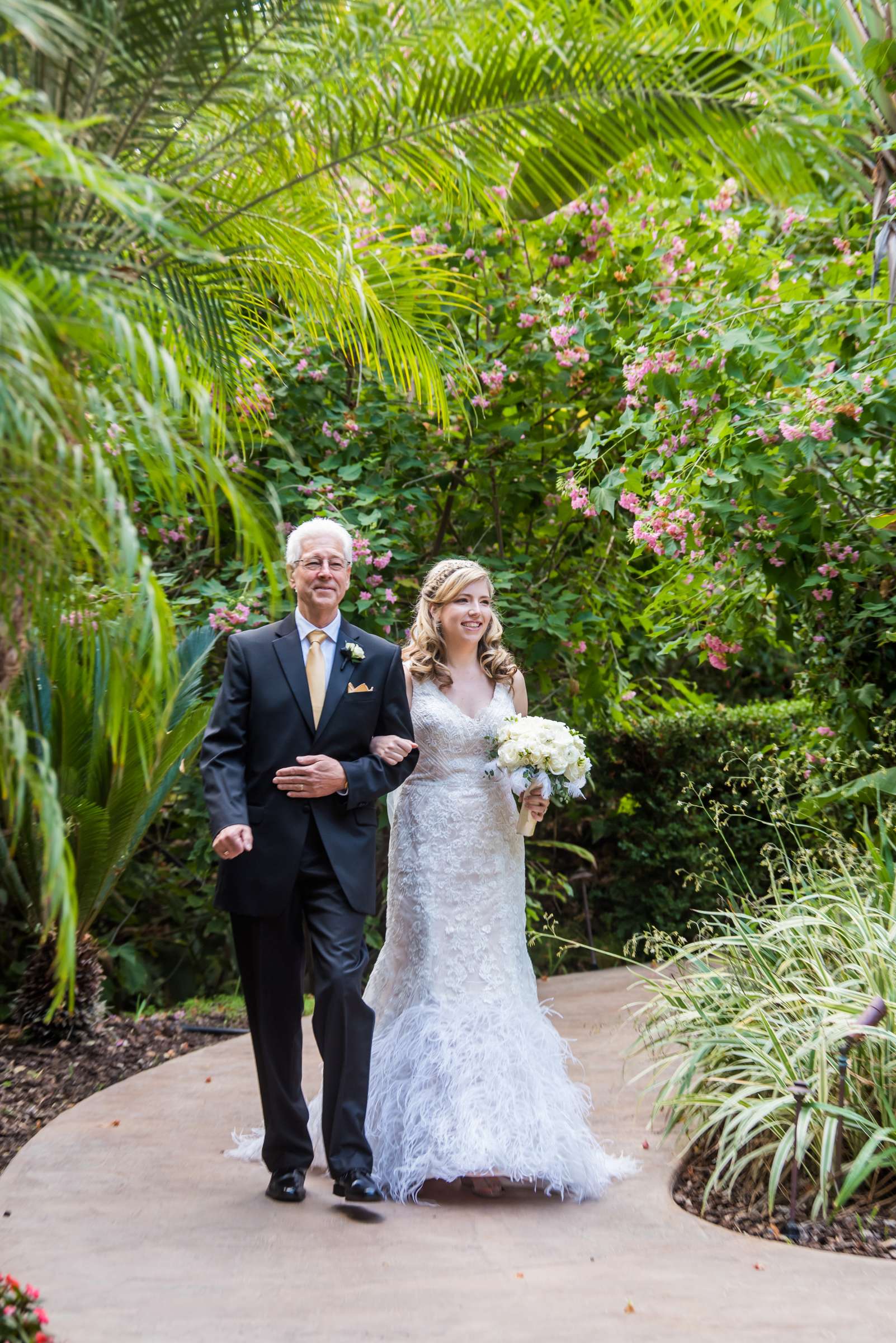 Grand Tradition Estate Wedding, Veronica and Josh Wedding Photo #83 by True Photography