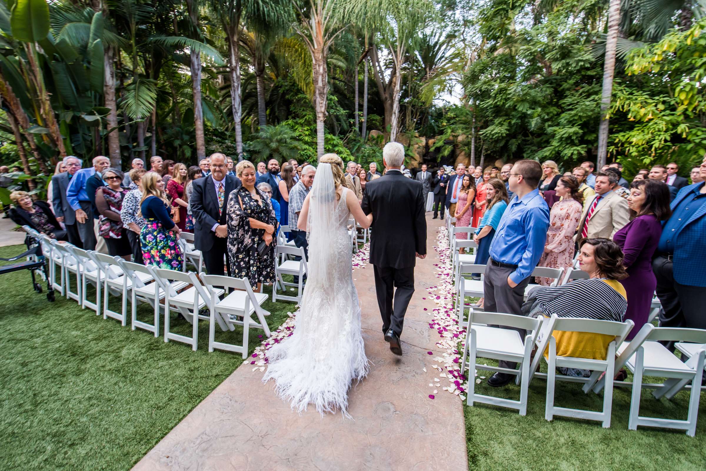 Grand Tradition Estate Wedding, Veronica and Josh Wedding Photo #84 by True Photography