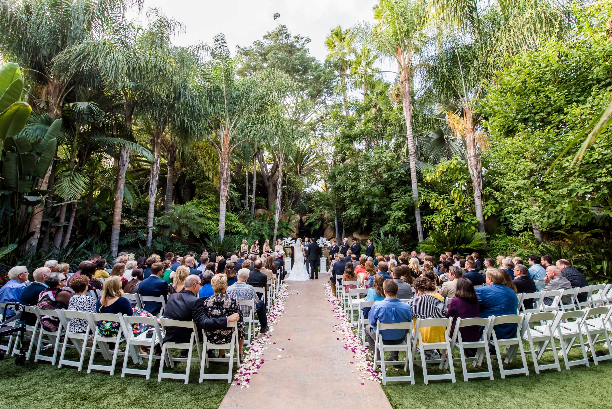 Grand Tradition Estate Wedding, Veronica and Josh Wedding Photo #90 by True Photography