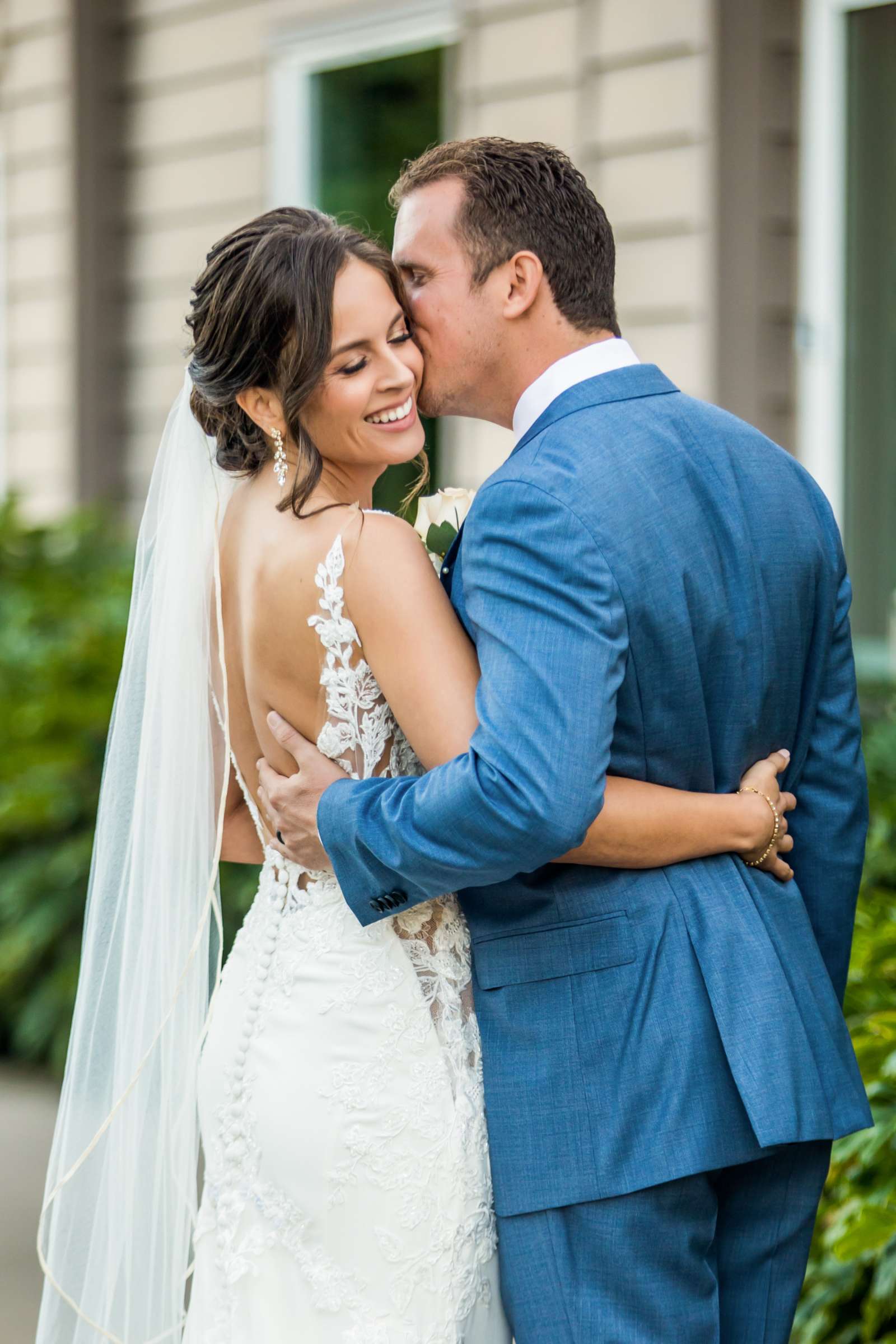 Cape Rey Wedding, Amy and Peter Wedding Photo #586137 by True Photography