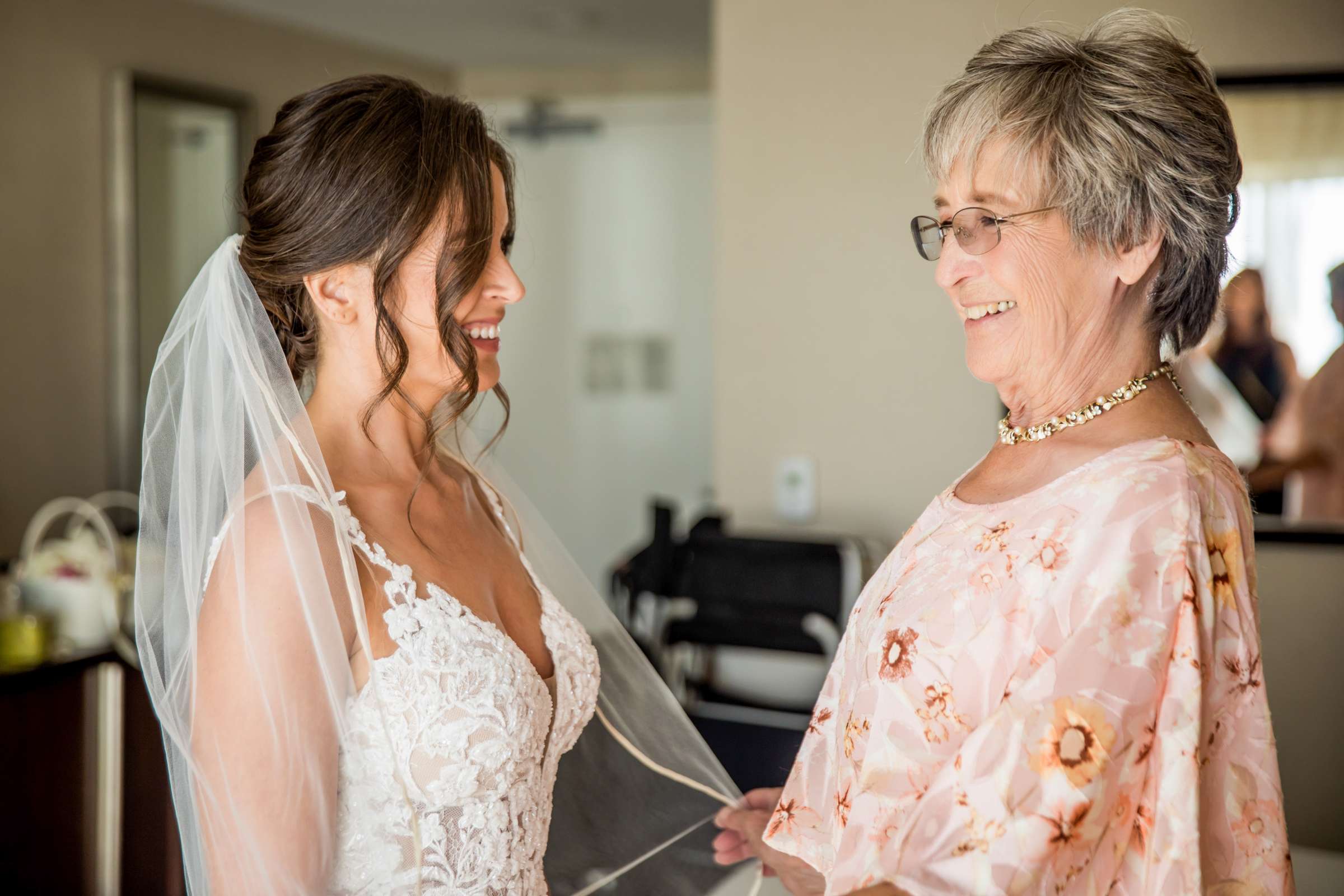 Cape Rey Wedding, Amy and Peter Wedding Photo #586162 by True Photography