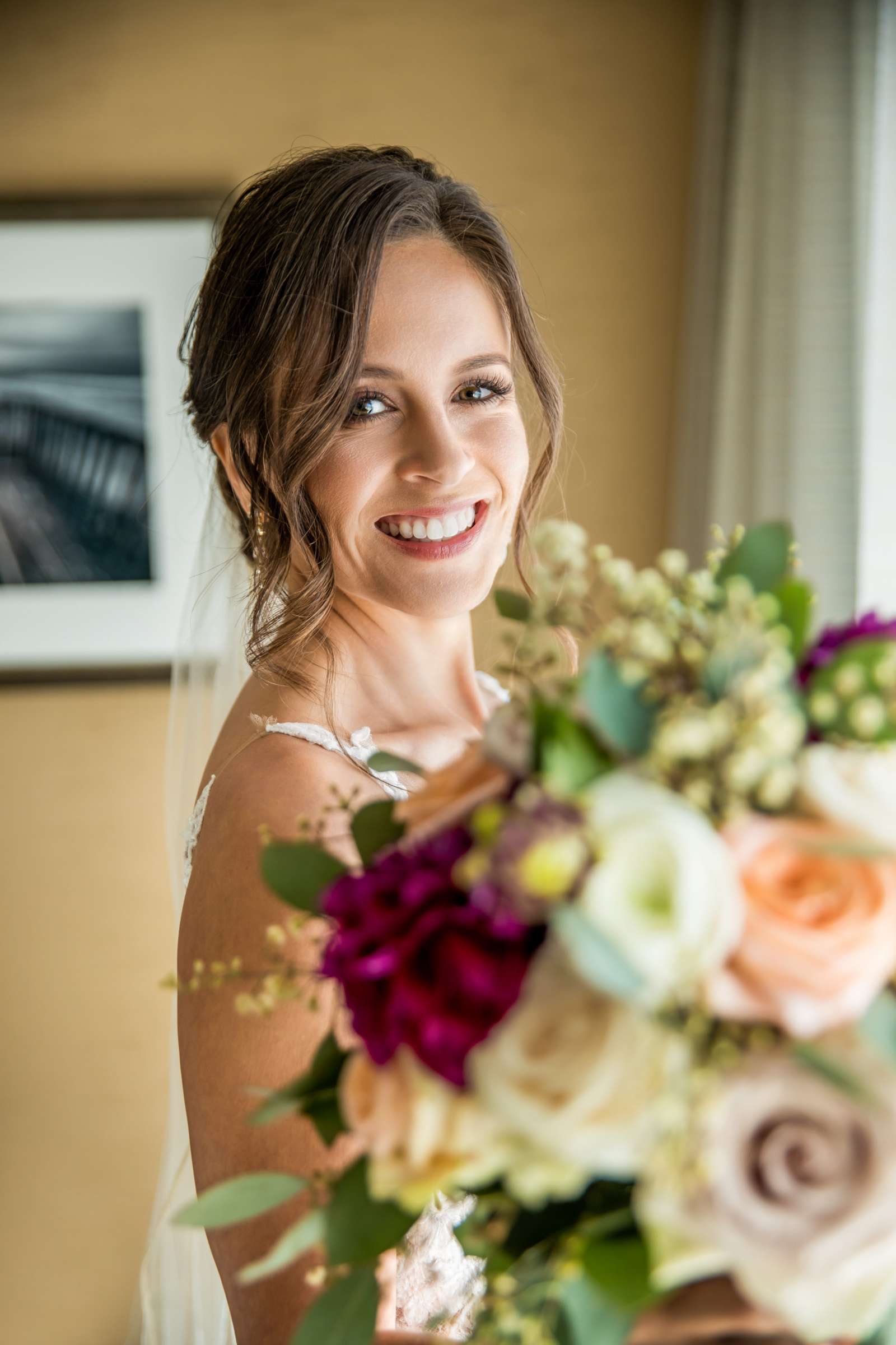 Cape Rey Wedding, Amy and Peter Wedding Photo #586177 by True Photography